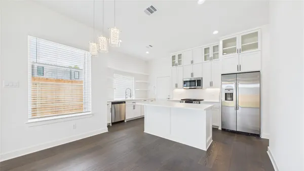 $2,495 | 6734 Lozier Street, Houston, TX 77021