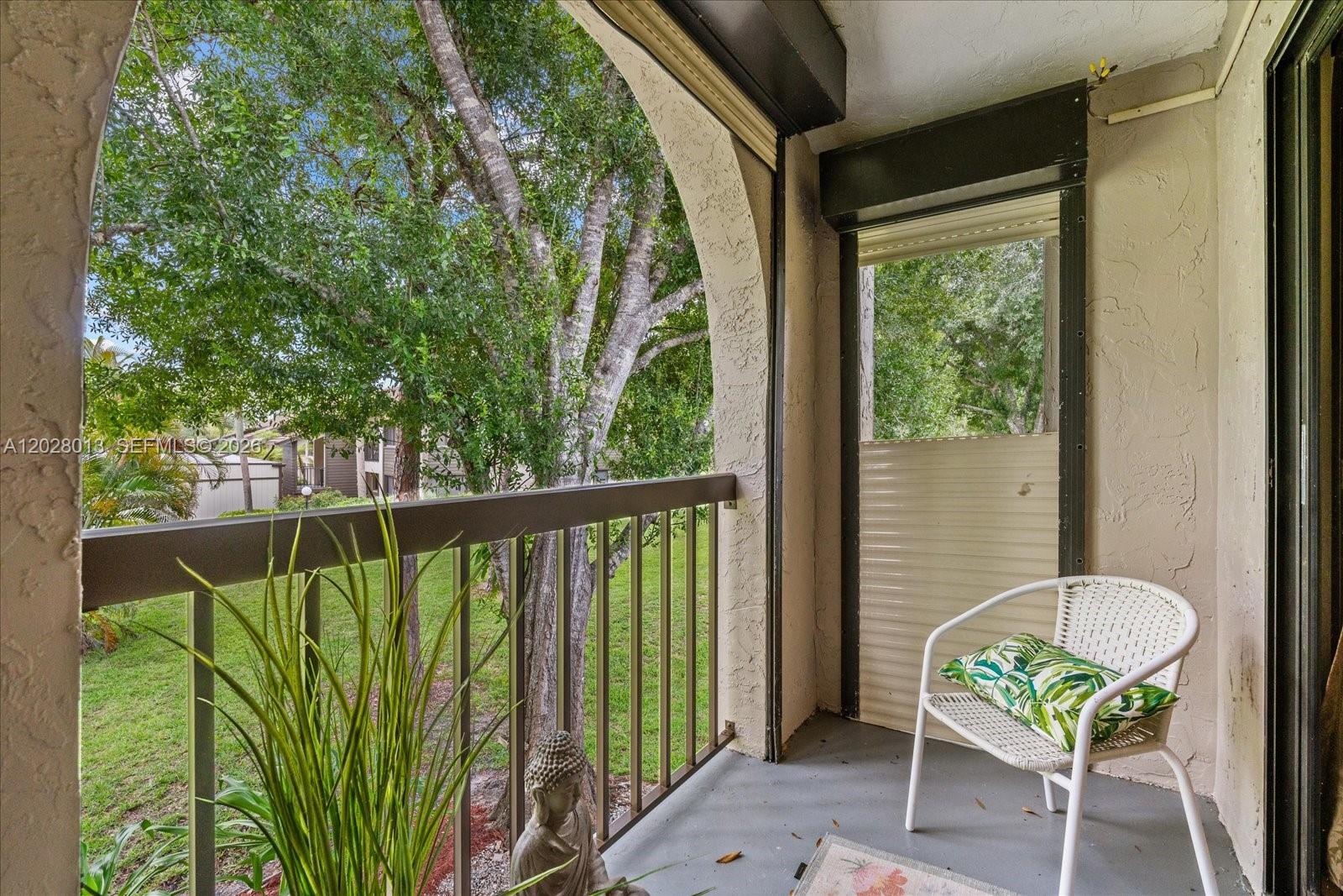 940 Augusta Boulevard, Unit 937 Naples, FL 34113 - Photo 22 of 22