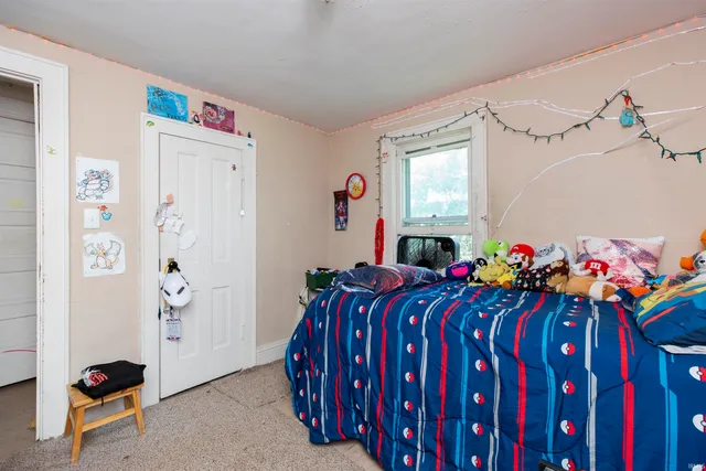 $189,900 | 57860 Crumstown Highway, South Bend, IN 46619