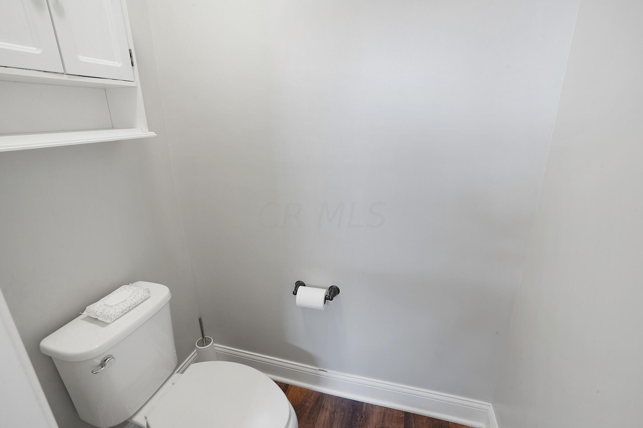 650 Eagle Walk Road Delaware, OH 43015 - Photo 45 of 76 DSC07871