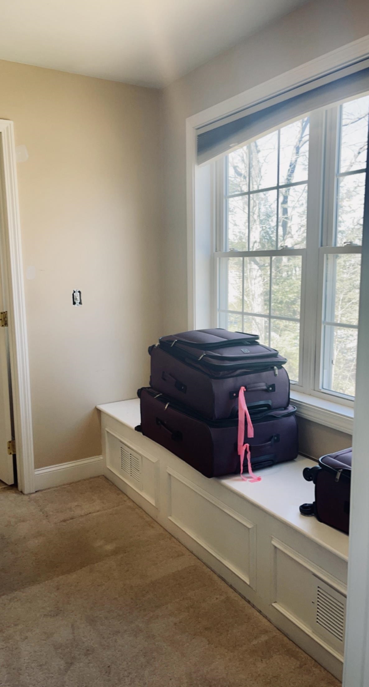 203 Merriam Hill Road Greenville, NH 03048 - Photo 28 of 40 Gallery Image 28