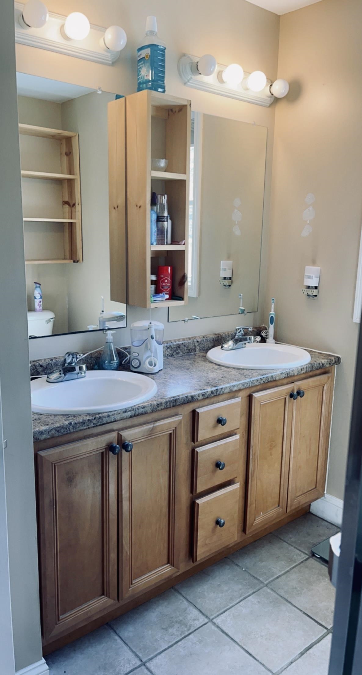 203 Merriam Hill Road Greenville, NH 03048 - Photo 30 of 40 Gallery Image 30