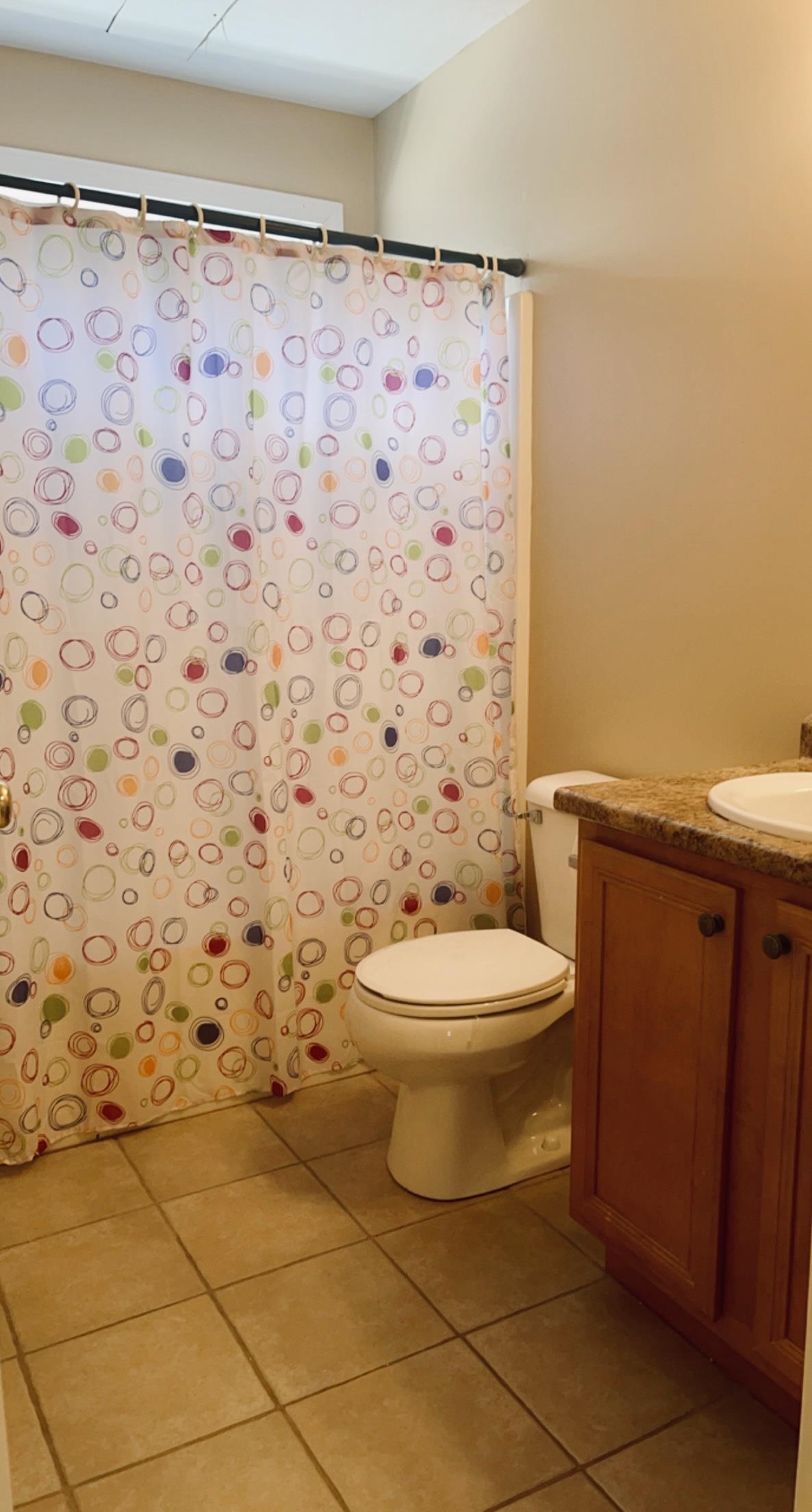 203 Merriam Hill Road Greenville, NH 03048 - Photo 31 of 40 Gallery Image 31