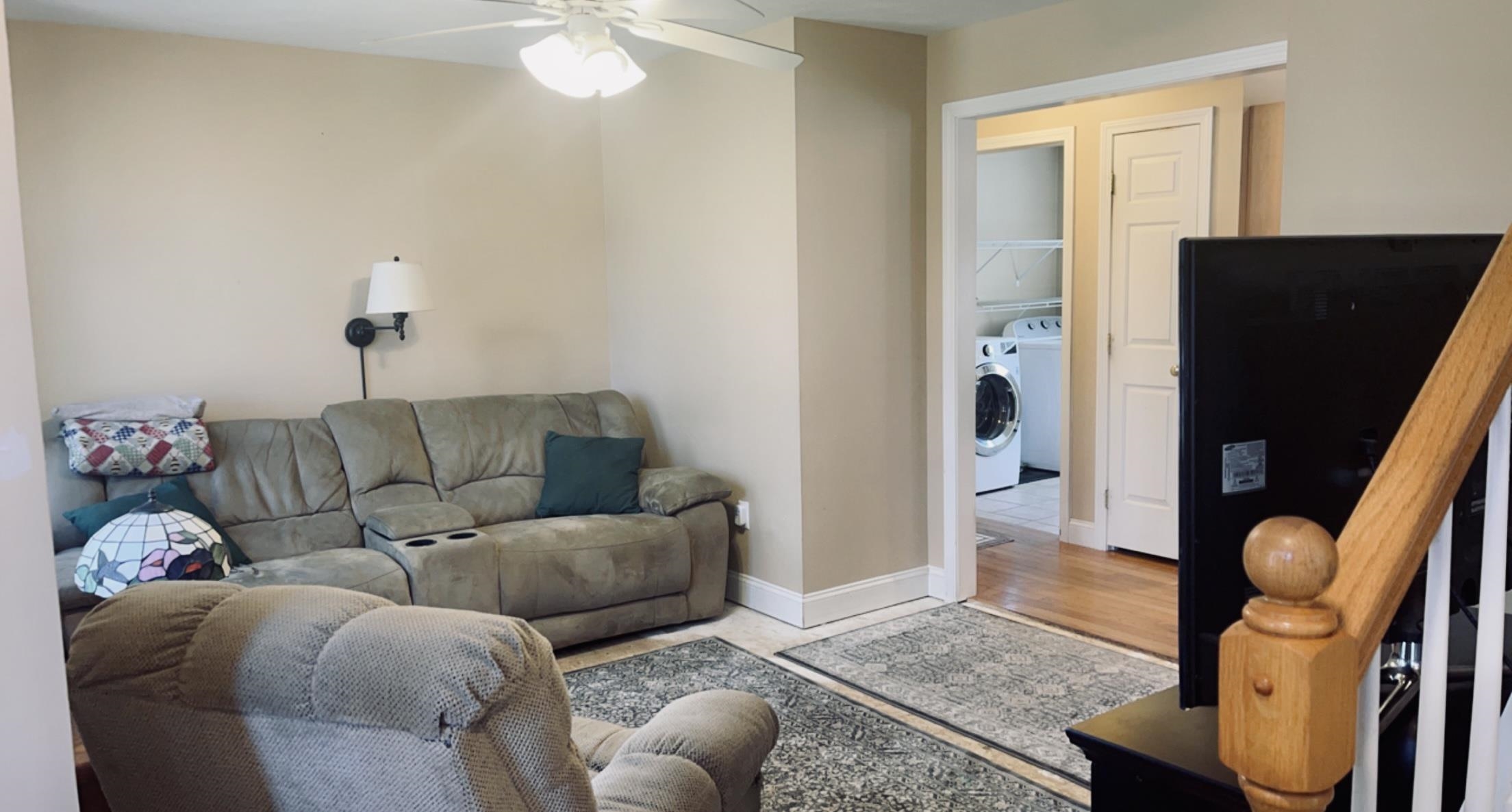 203 Merriam Hill Road Greenville, NH 03048 - Photo 7 of 40 Gallery Image 7