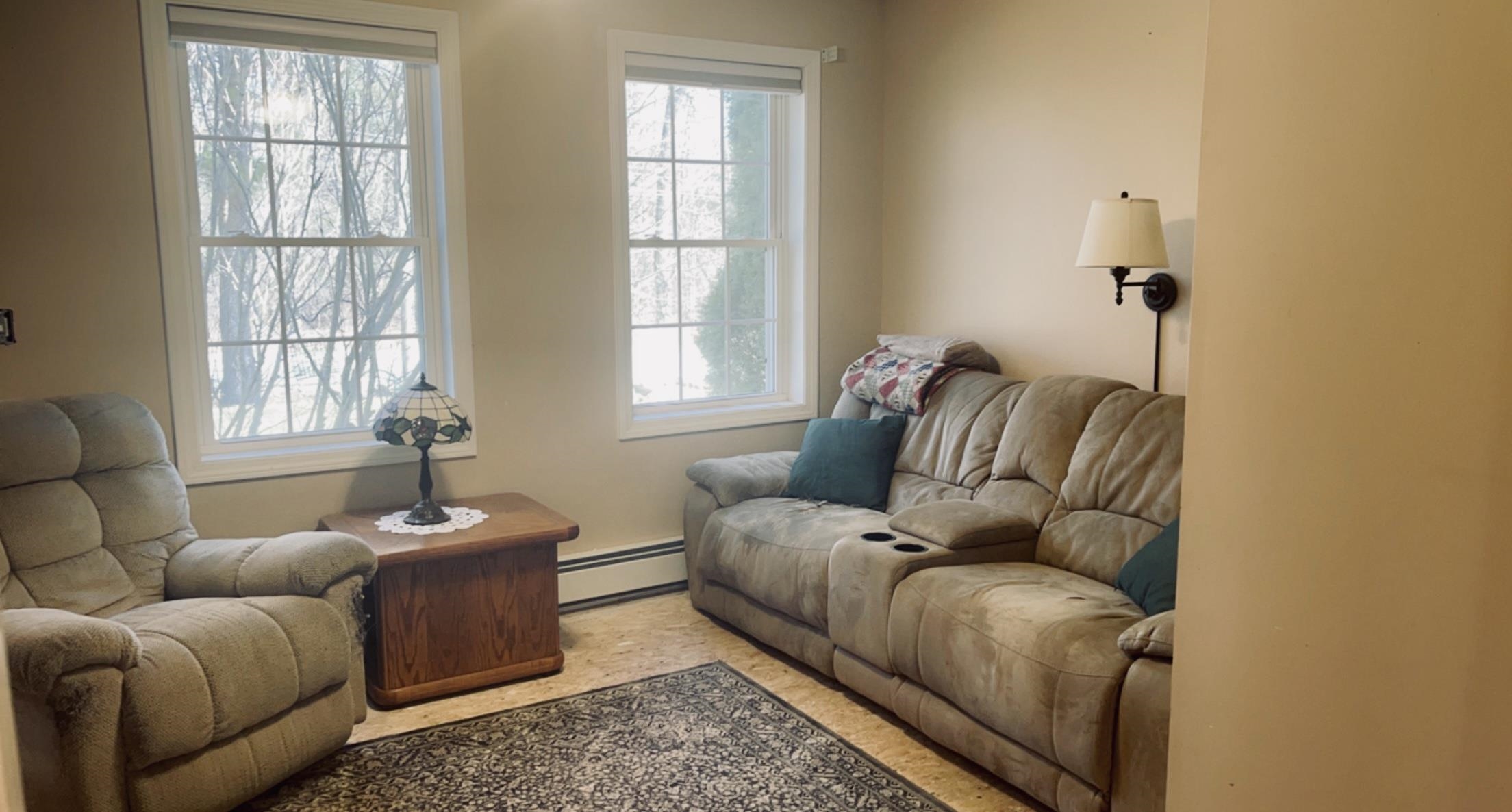 203 Merriam Hill Road Greenville, NH 03048 - Photo 8 of 40 Gallery Image 8