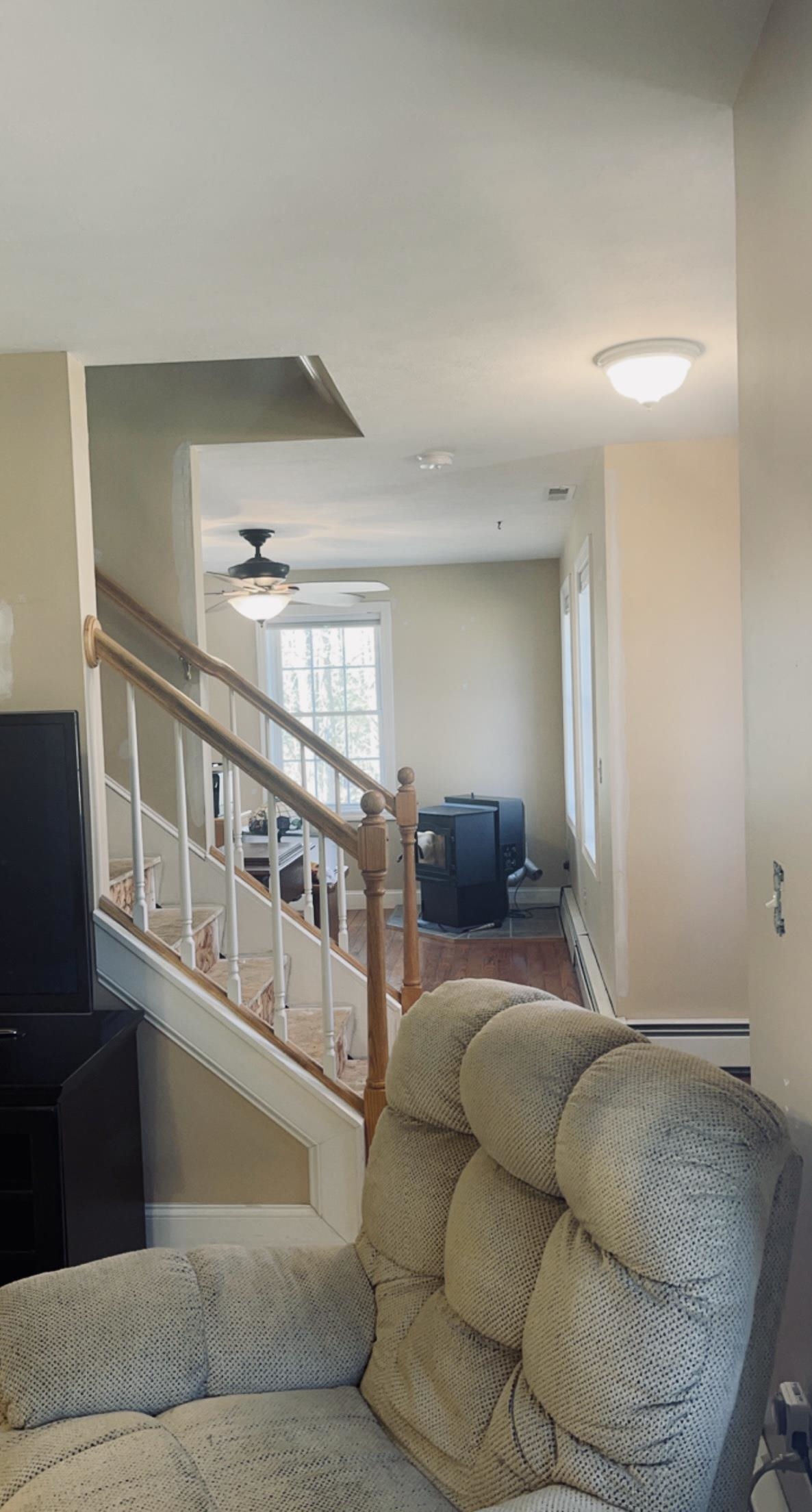 203 Merriam Hill Road Greenville, NH 03048 - Photo 9 of 40 Gallery Image 9