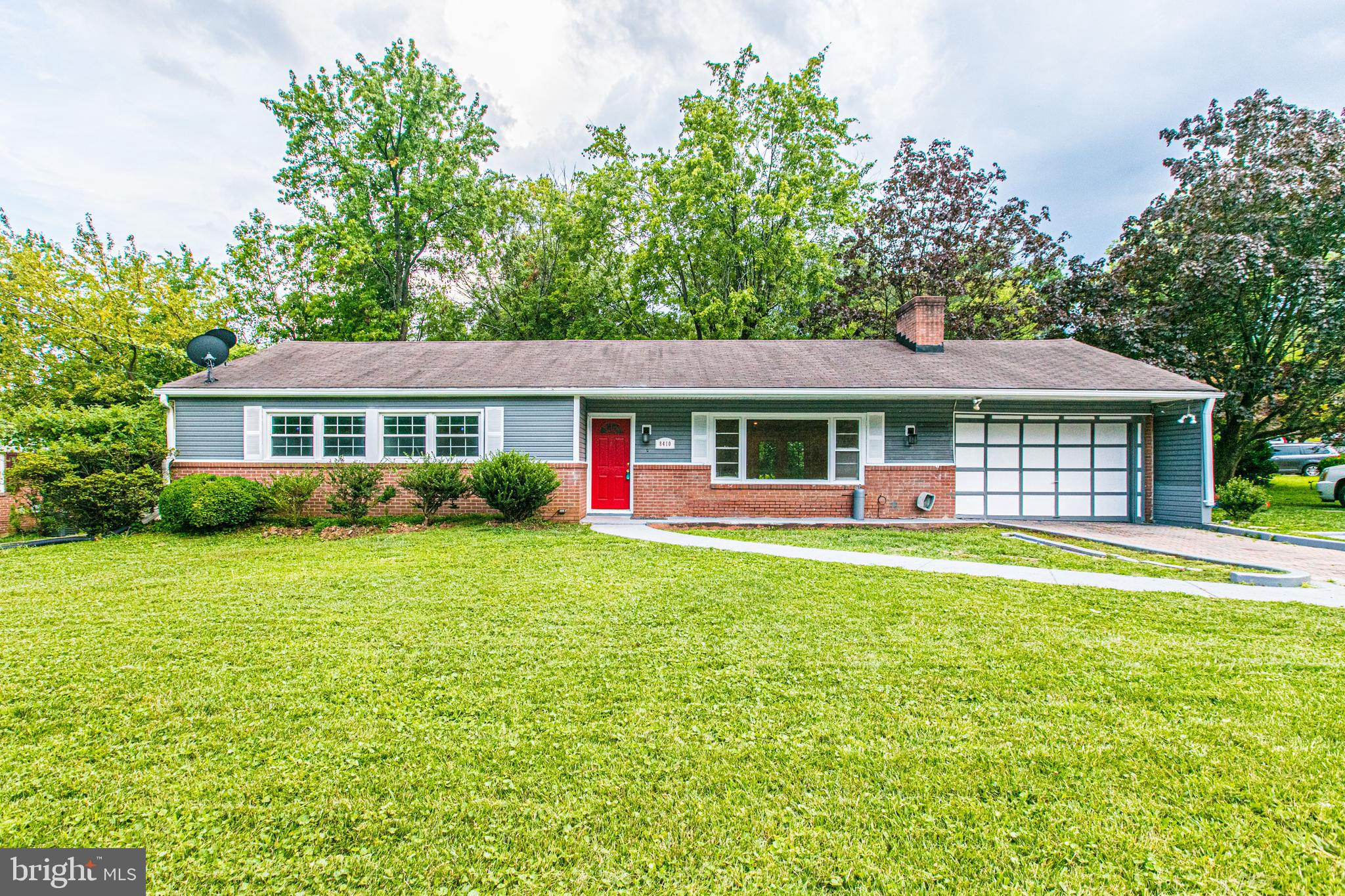 8410 Adelphi Road Hyattsville, MD 20783 - Photo 1 of 37 Gallery Image 1