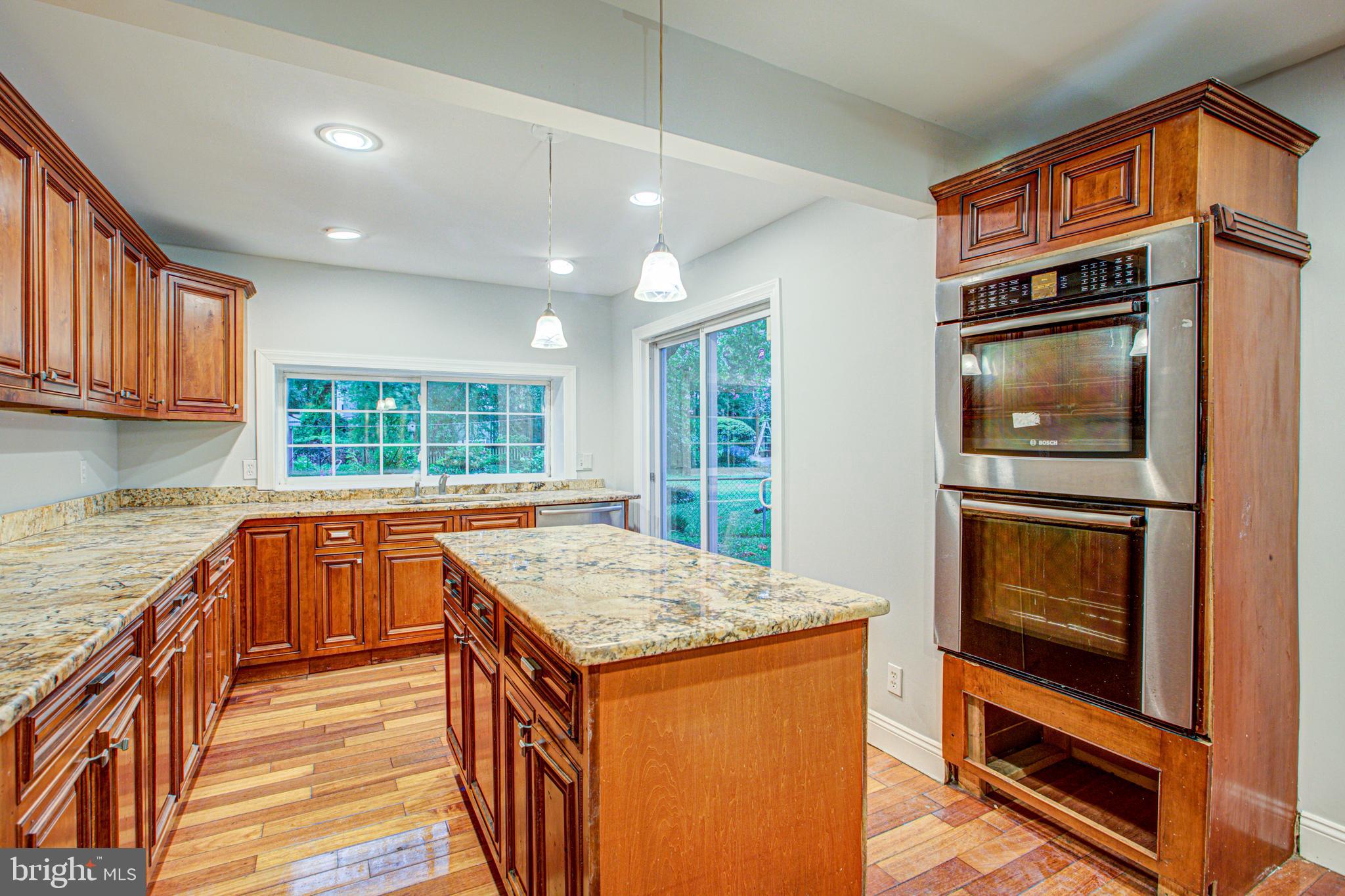 8410 Adelphi Road Hyattsville, MD 20783 - Photo 11 of 37 Gallery Image 11