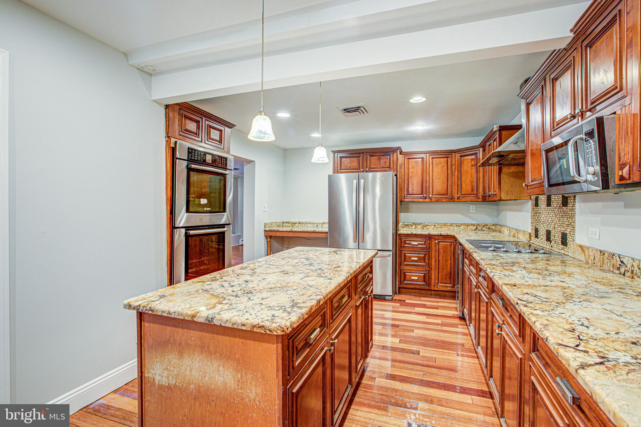 8410 Adelphi Road Hyattsville, MD 20783 - Photo 12 of 37 Gallery Image 12