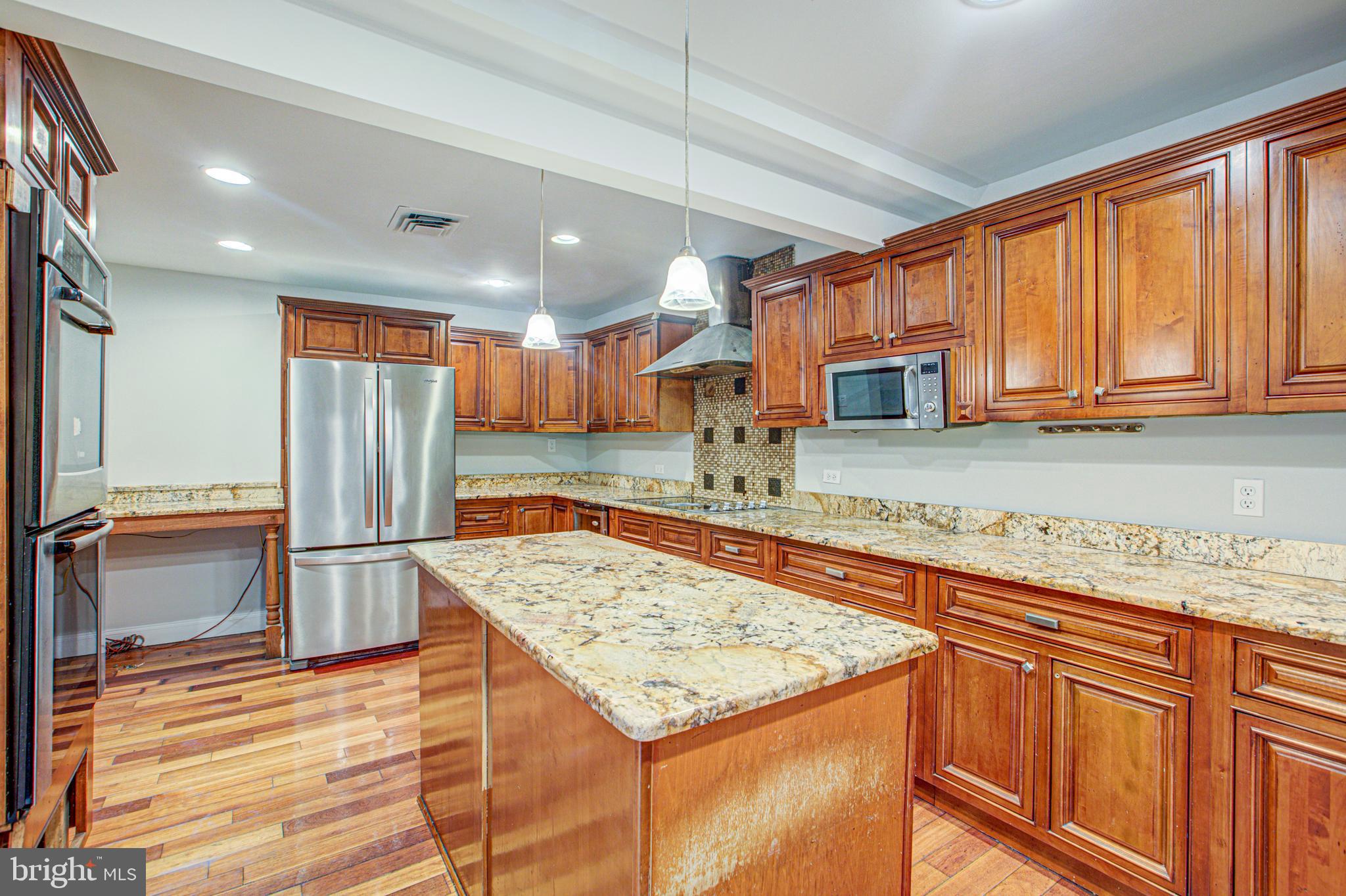 8410 Adelphi Road Hyattsville, MD 20783 - Photo 13 of 37 Gallery Image 13