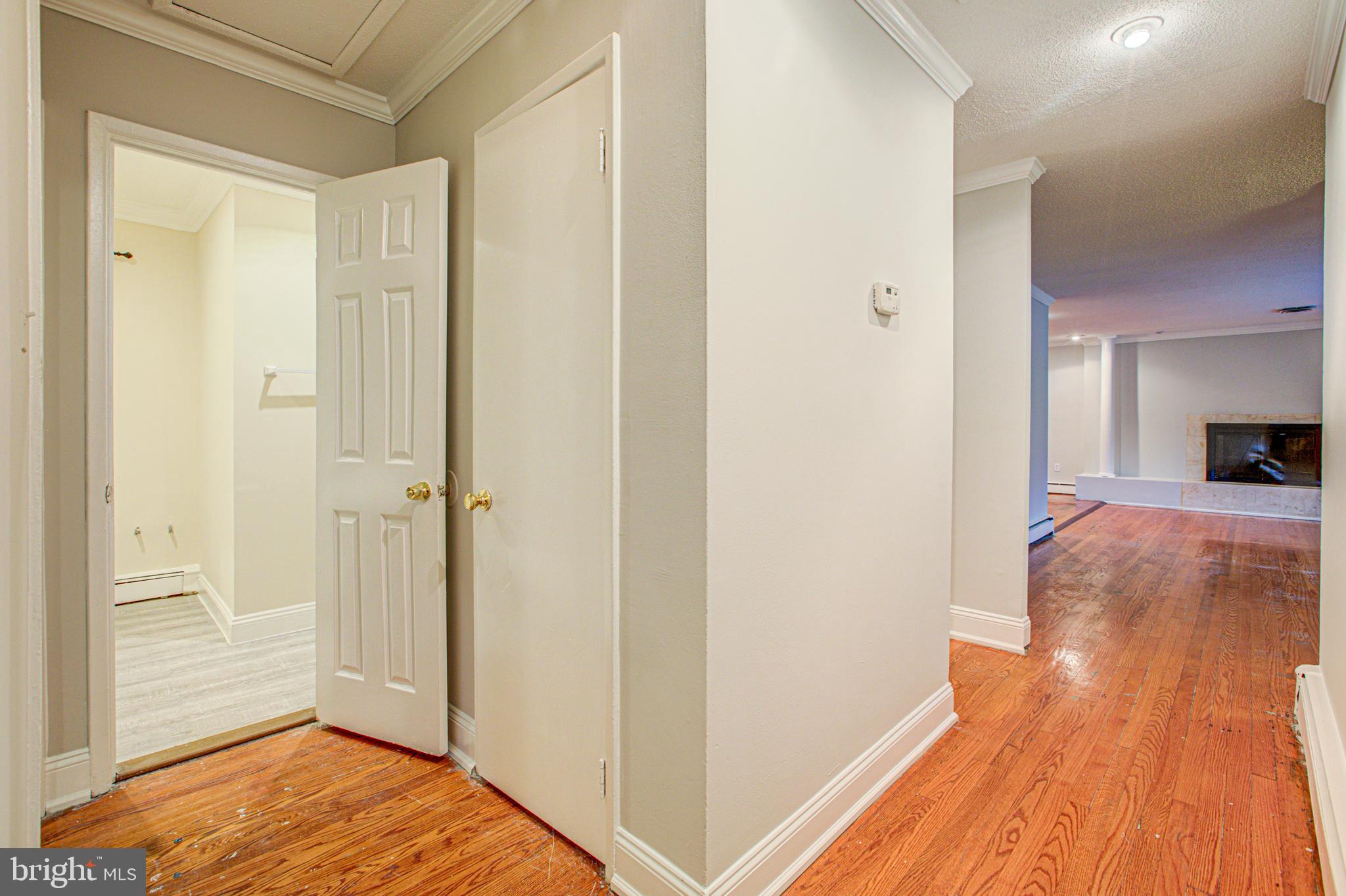 8410 Adelphi Road Hyattsville, MD 20783 - Photo 14 of 37 Gallery Image 14
