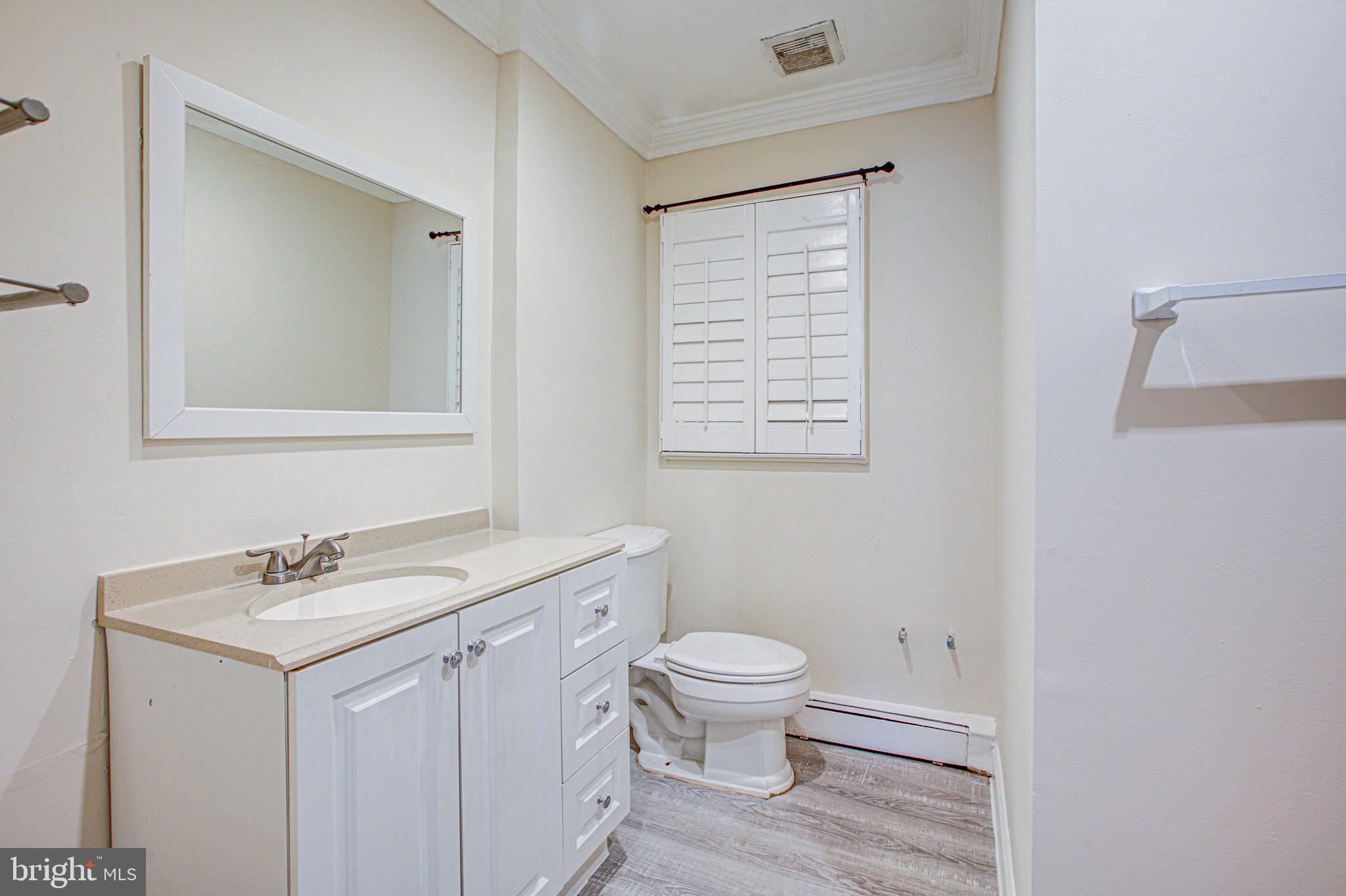 8410 Adelphi Road Hyattsville, MD 20783 - Photo 15 of 37 Gallery Image 15