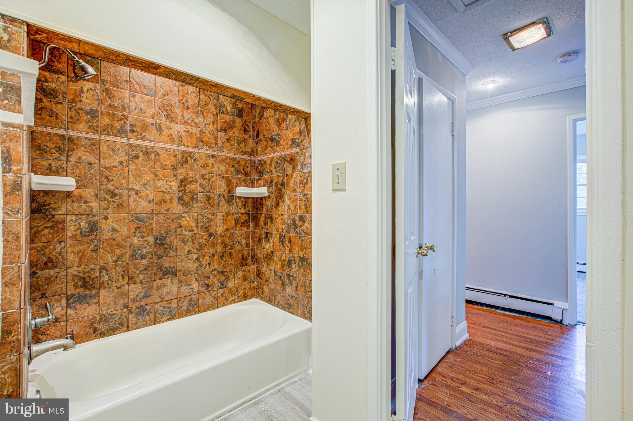 8410 Adelphi Road Hyattsville, MD 20783 - Photo 16 of 37 Gallery Image 16