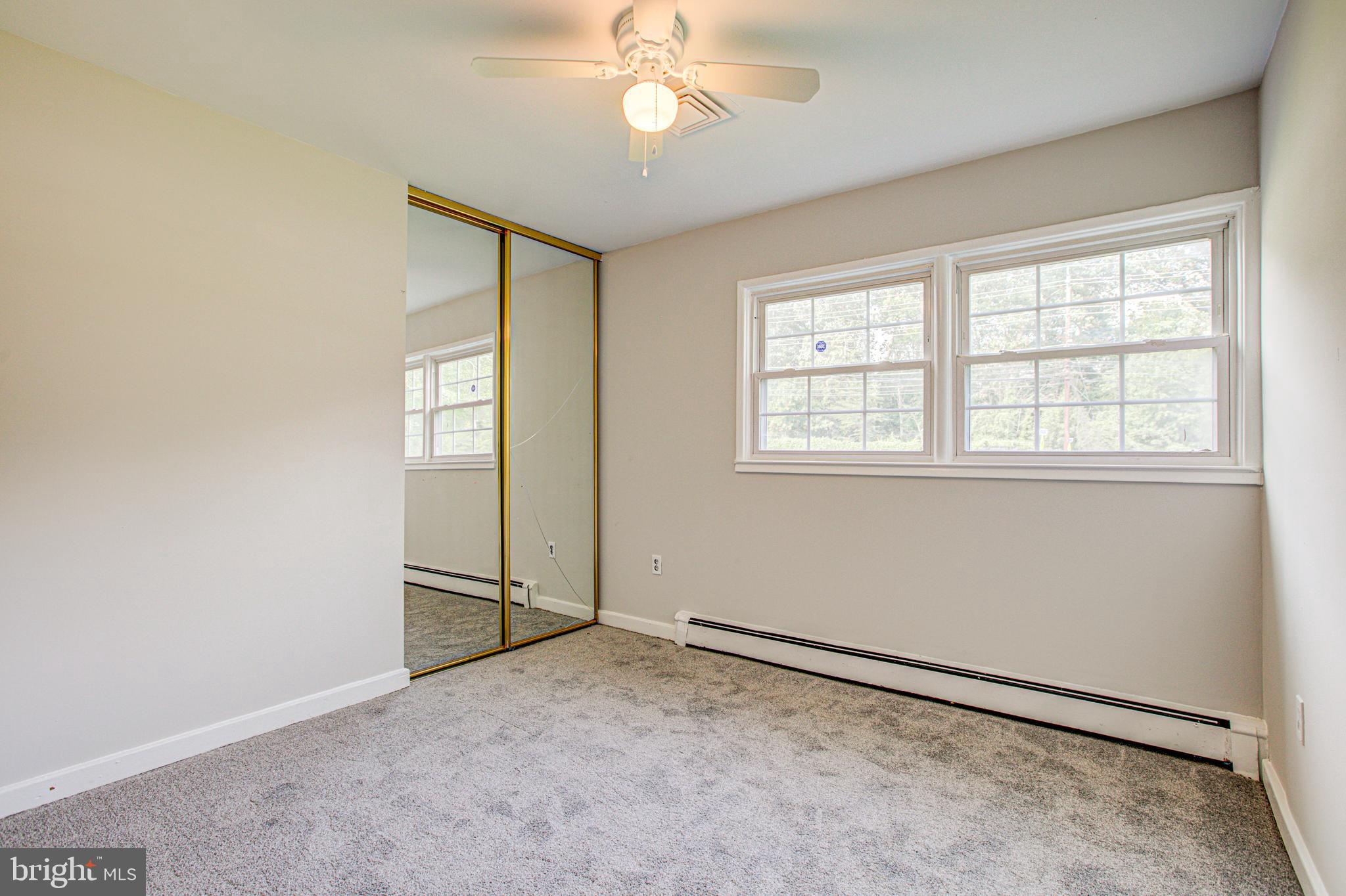 8410 Adelphi Road Hyattsville, MD 20783 - Photo 17 of 37 Gallery Image 17