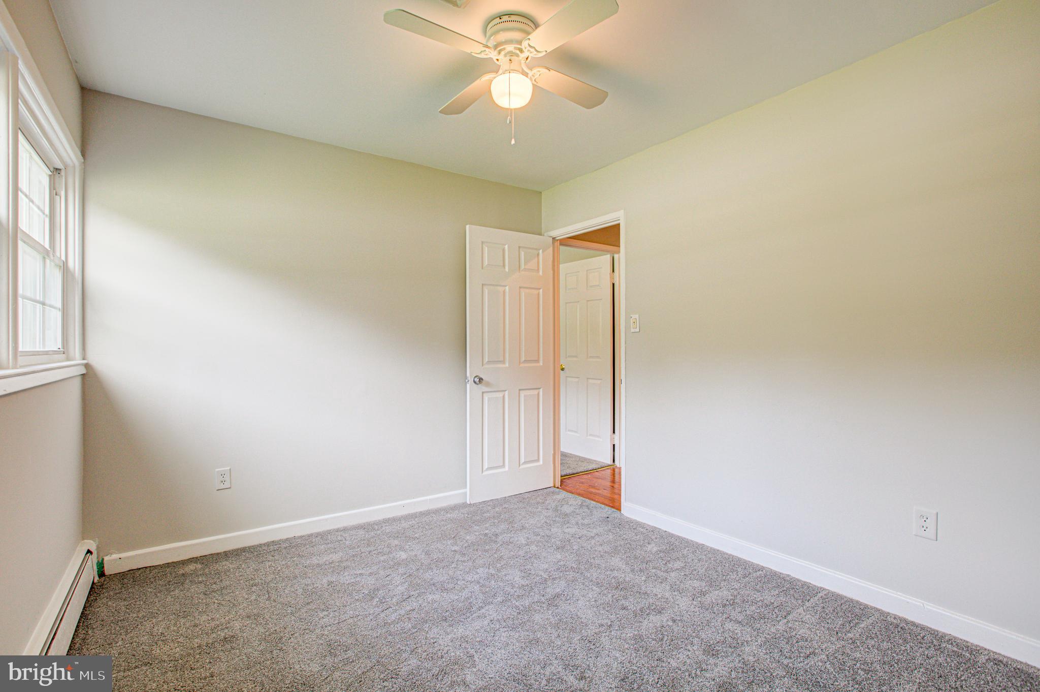 8410 Adelphi Road Hyattsville, MD 20783 - Photo 18 of 37 Gallery Image 18