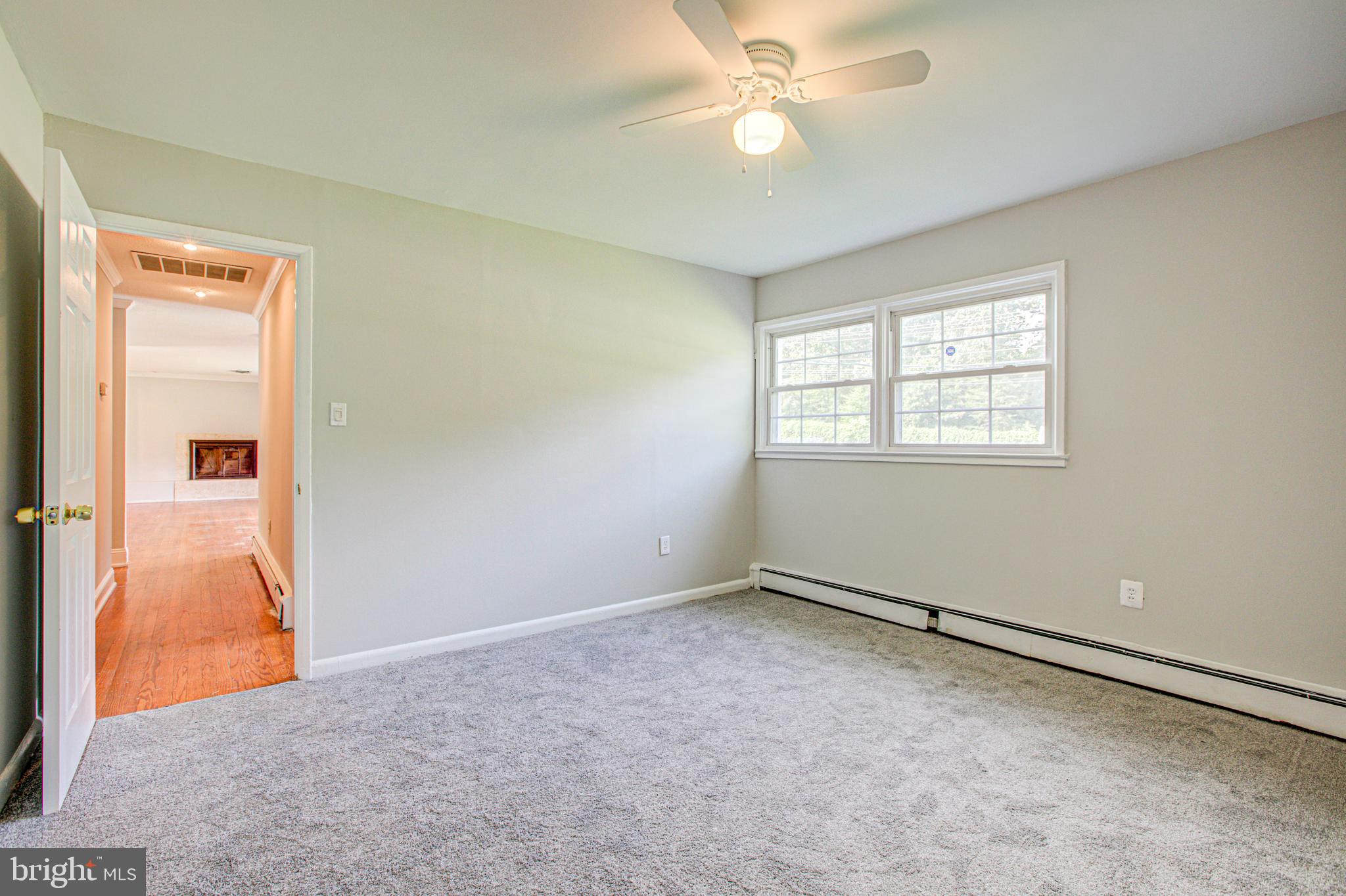 8410 Adelphi Road Hyattsville, MD 20783 - Photo 19 of 37 Gallery Image 19