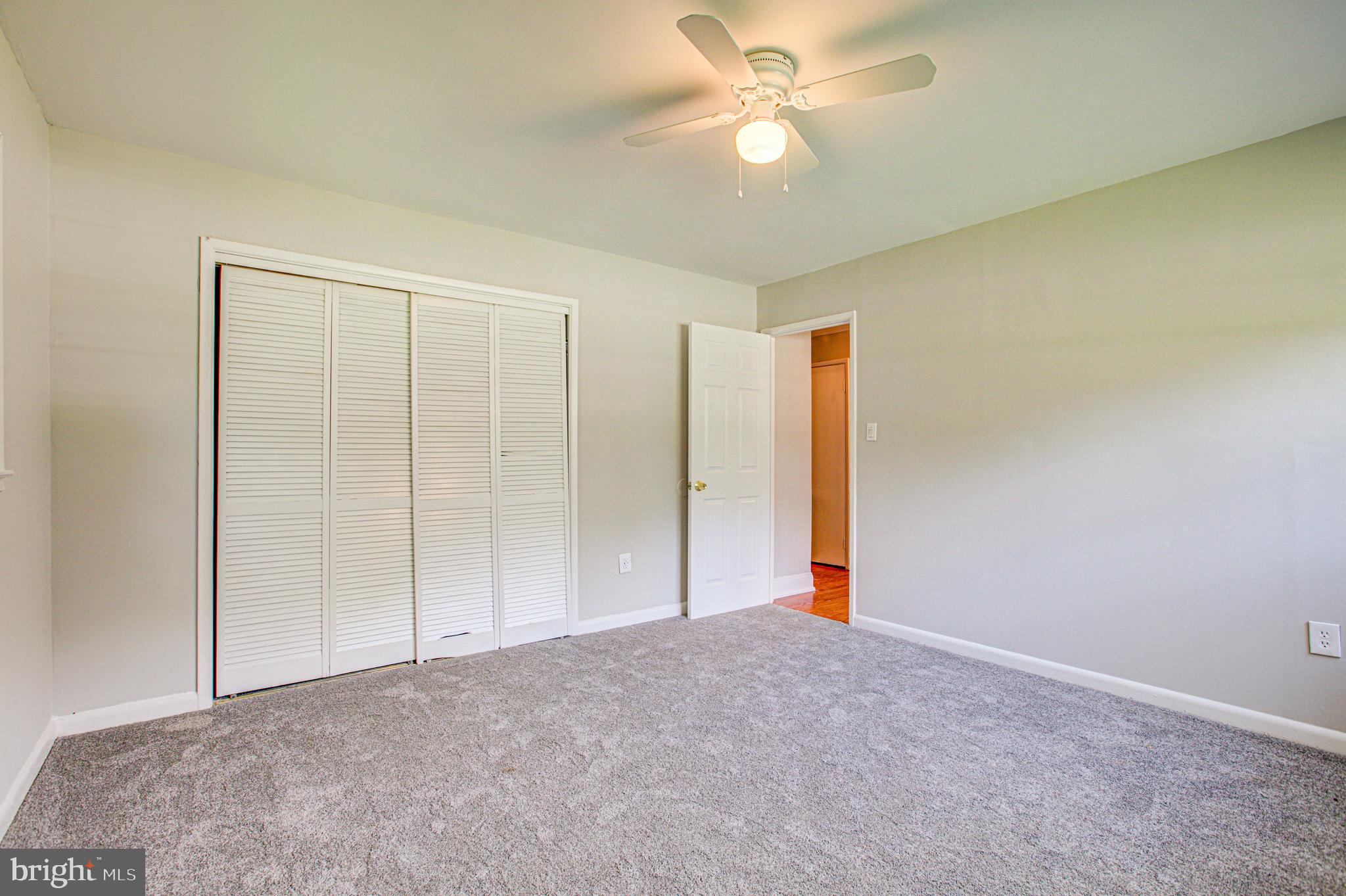 8410 Adelphi Road Hyattsville, MD 20783 - Photo 20 of 37 Gallery Image 20