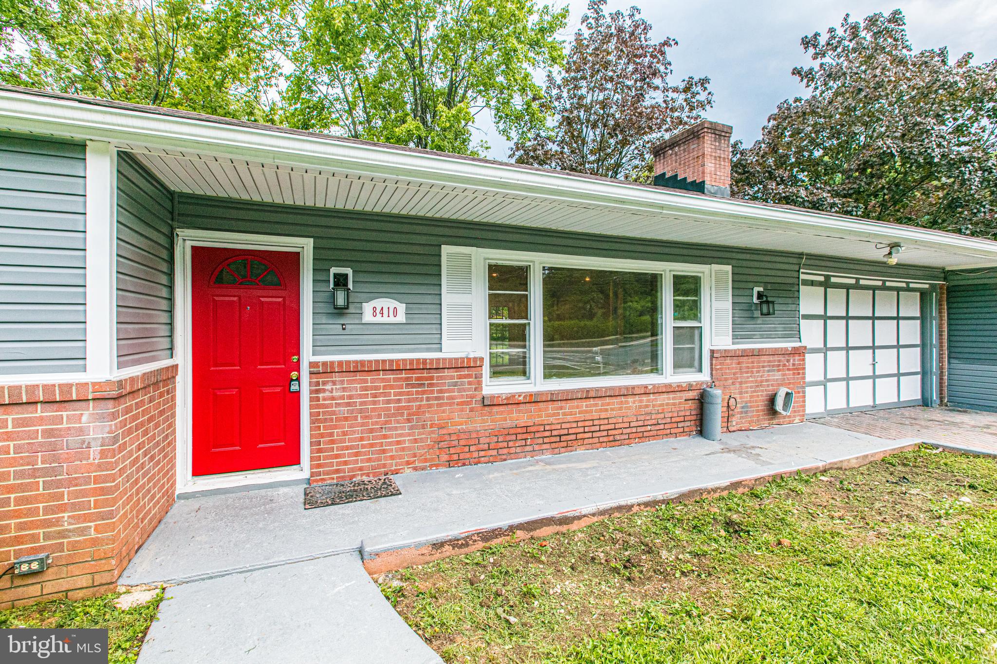 8410 Adelphi Road Hyattsville, MD 20783 - Photo 3 of 37 Gallery Image 3