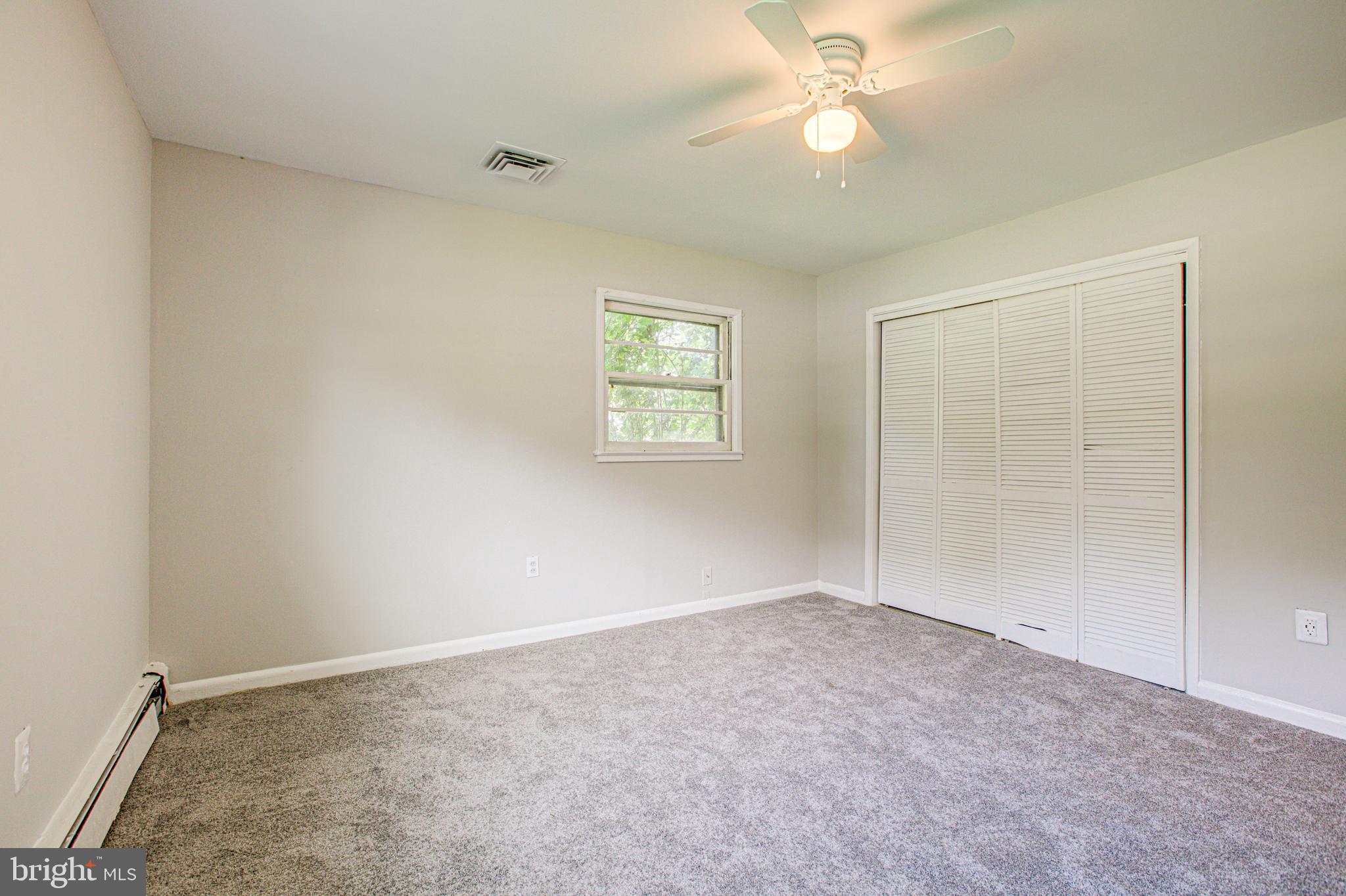 8410 Adelphi Road Hyattsville, MD 20783 - Photo 21 of 37 Gallery Image 21