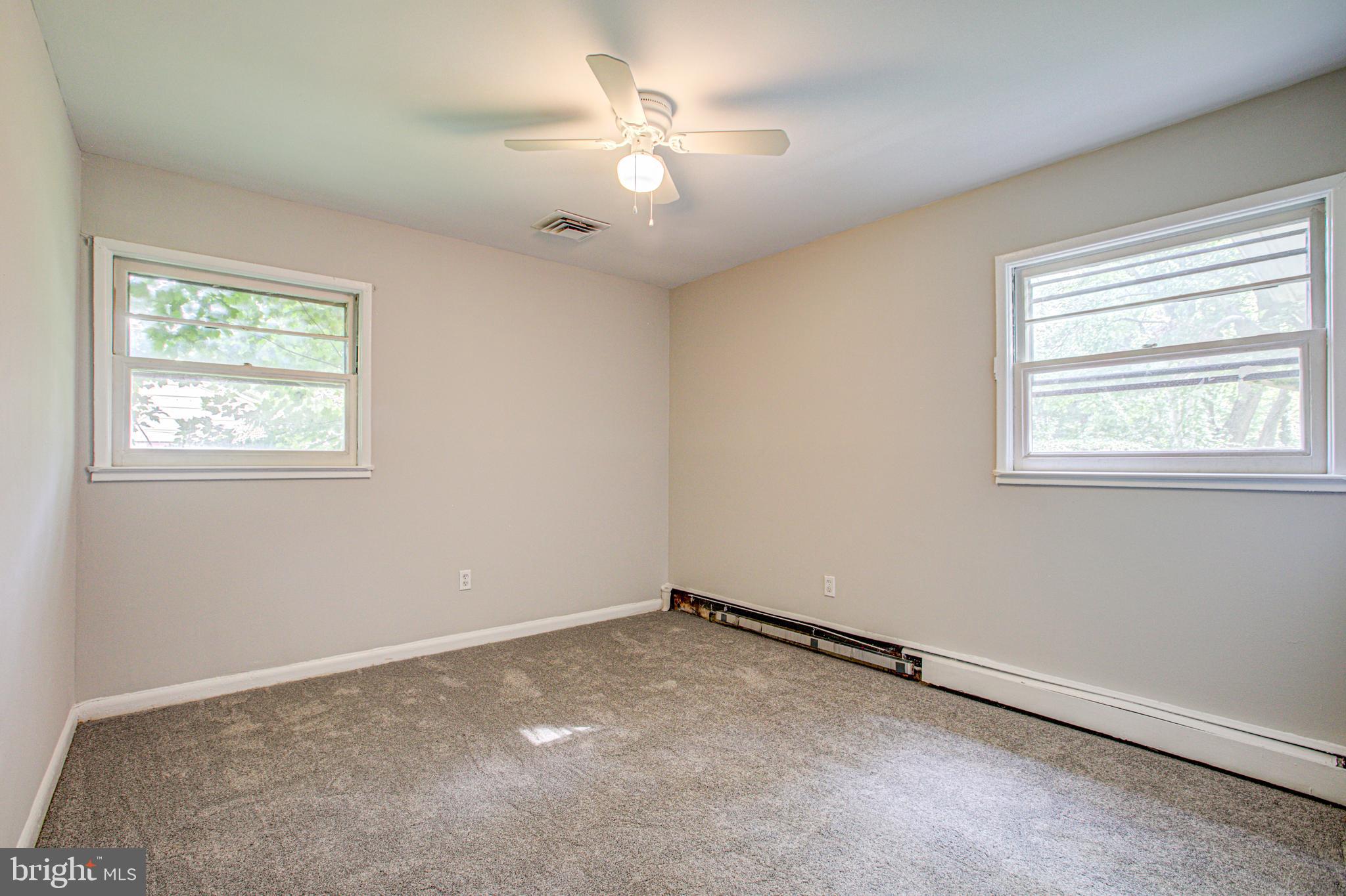 8410 Adelphi Road Hyattsville, MD 20783 - Photo 22 of 37 Gallery Image 22