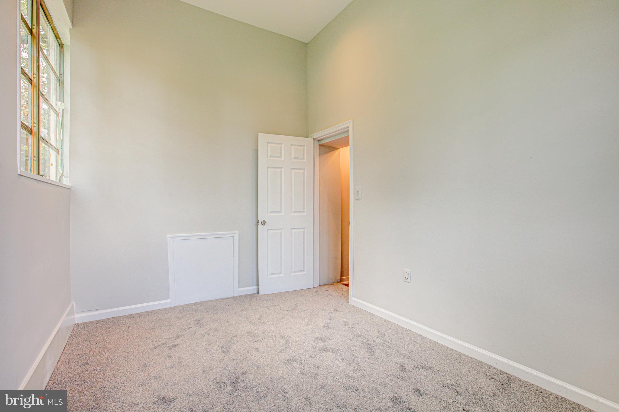 8410 Adelphi Road Hyattsville, MD 20783 - Photo 25 of 37 Gallery Image 25
