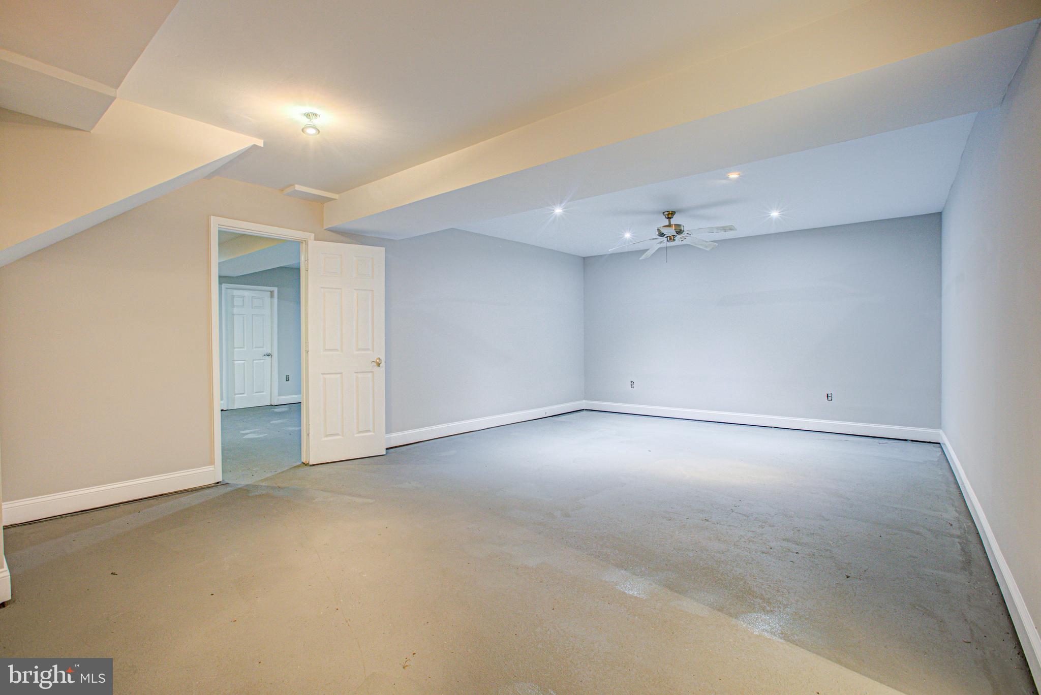 8410 Adelphi Road Hyattsville, MD 20783 - Photo 26 of 37 Gallery Image 26