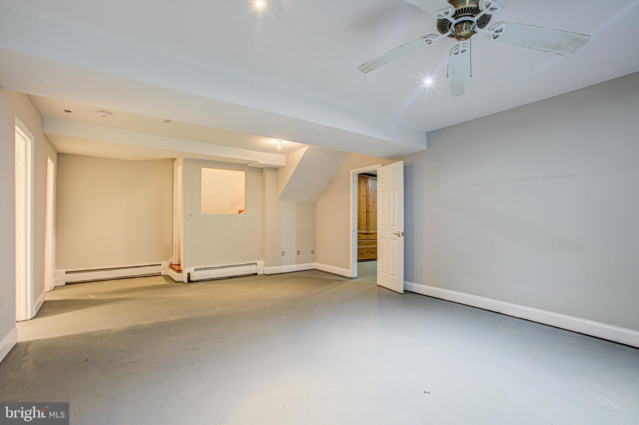 8410 Adelphi Road Hyattsville, MD 20783 - Photo 27 of 37 Gallery Image 27