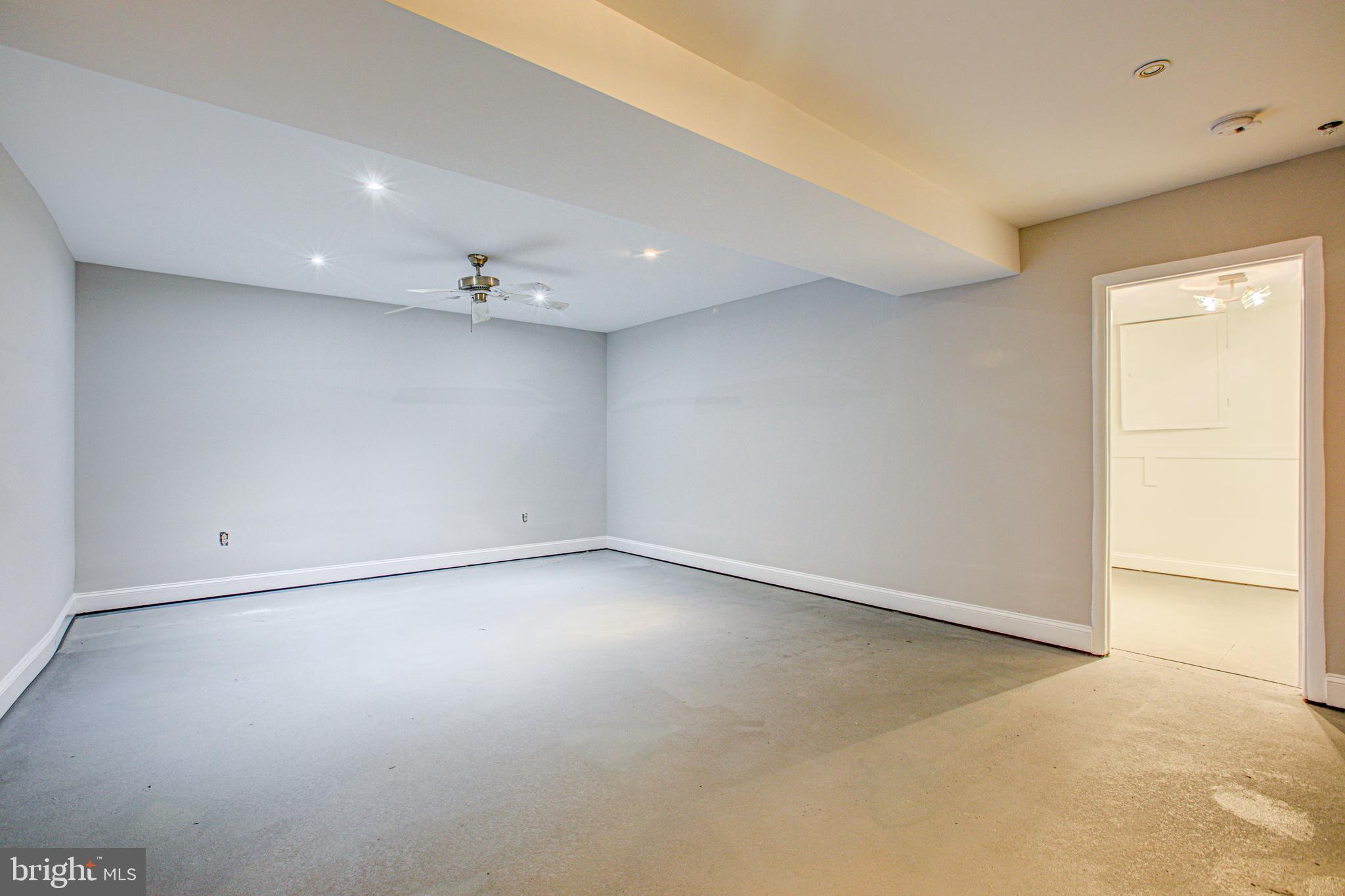 8410 Adelphi Road Hyattsville, MD 20783 - Photo 28 of 37 Gallery Image 28