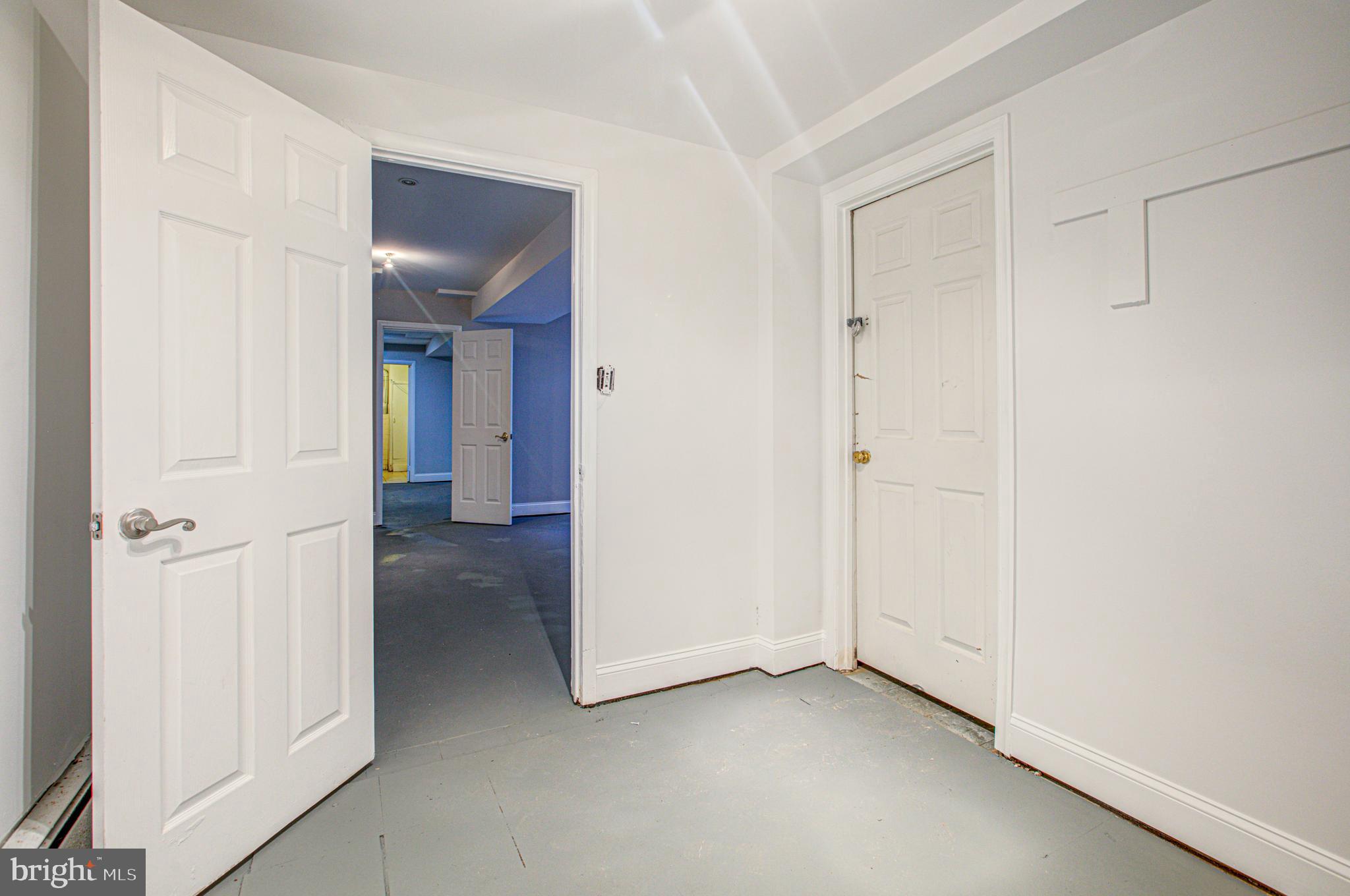 8410 Adelphi Road Hyattsville, MD 20783 - Photo 30 of 37 Gallery Image 30