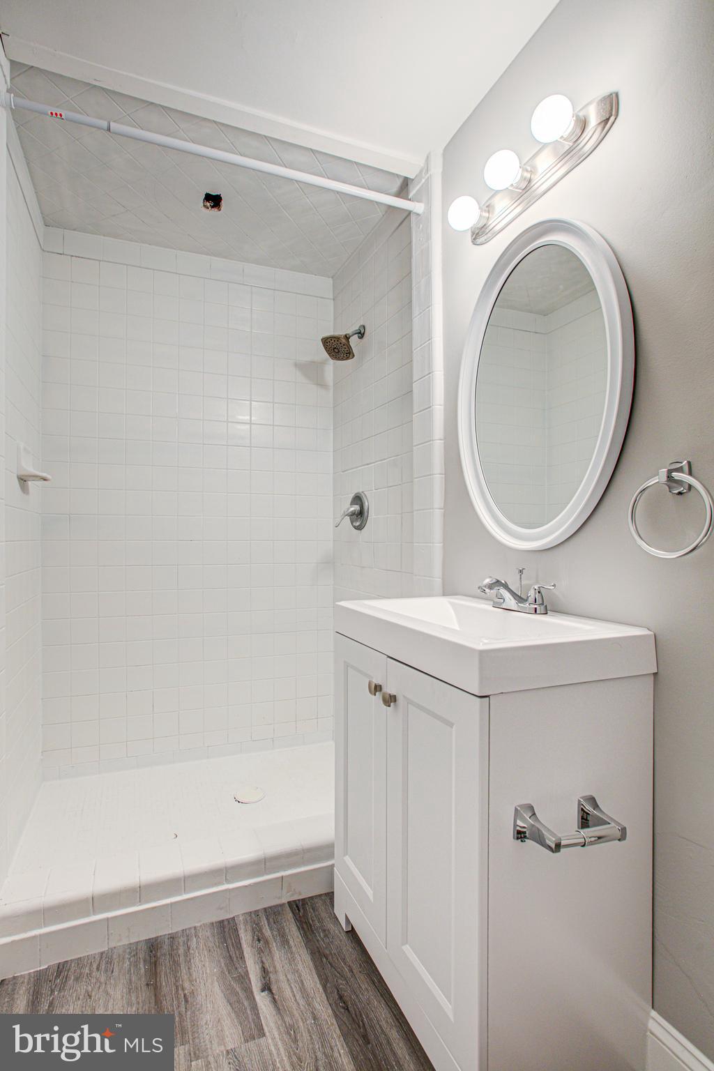 8410 Adelphi Road Hyattsville, MD 20783 - Photo 31 of 37 Gallery Image 31