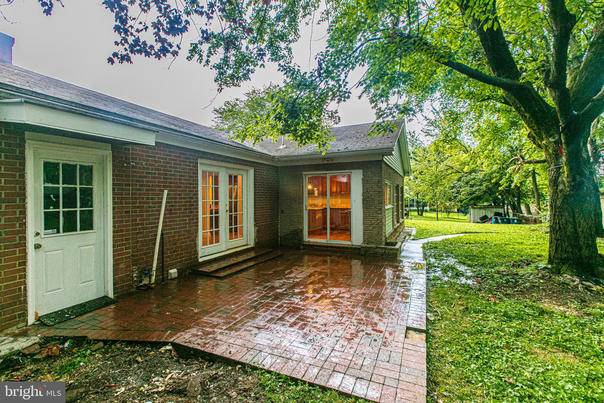 8410 Adelphi Road Hyattsville, MD 20783 - Photo 34 of 37 Gallery Image 34