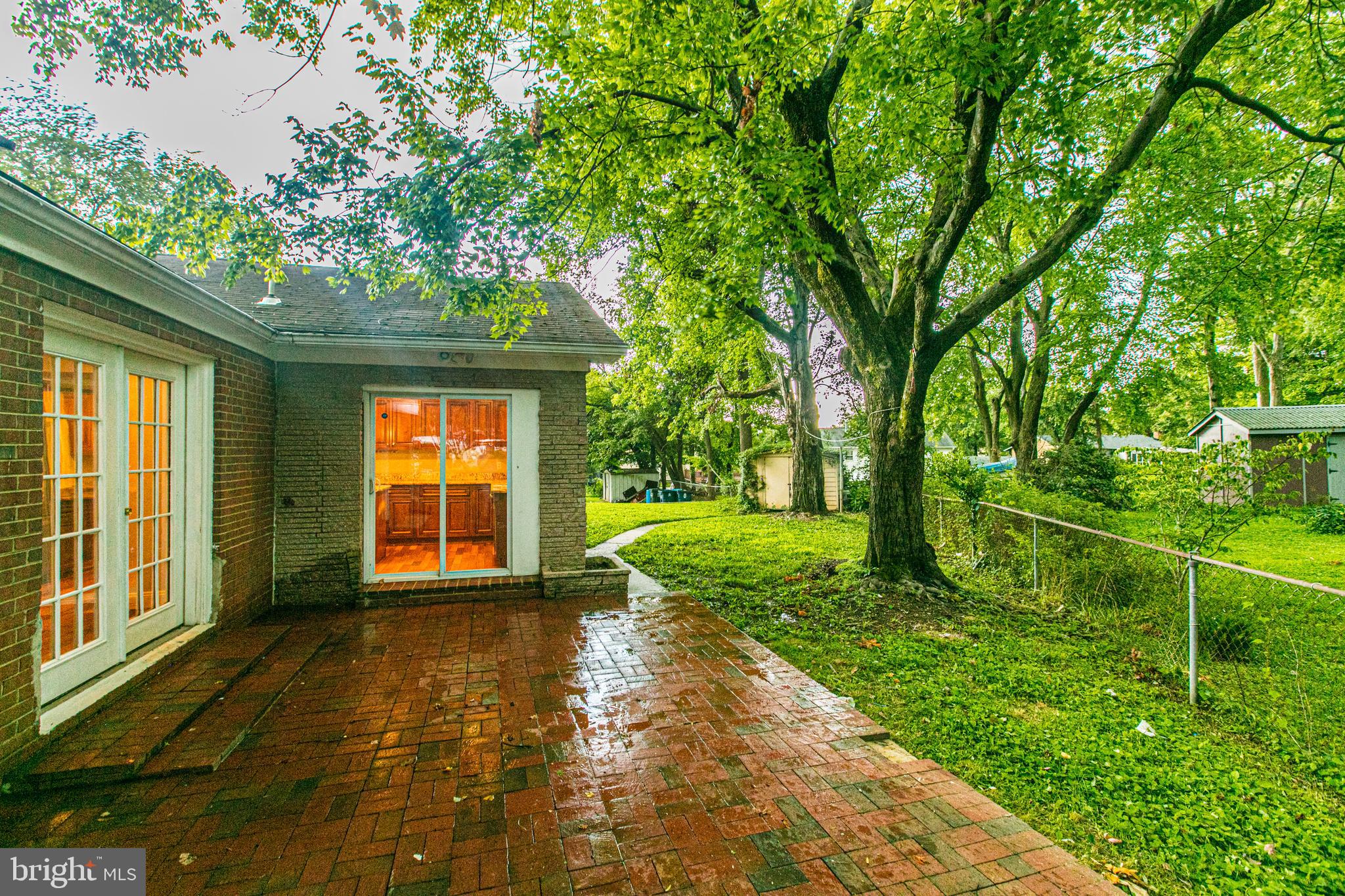 8410 Adelphi Road Hyattsville, MD 20783 - Photo 35 of 37 Gallery Image 35