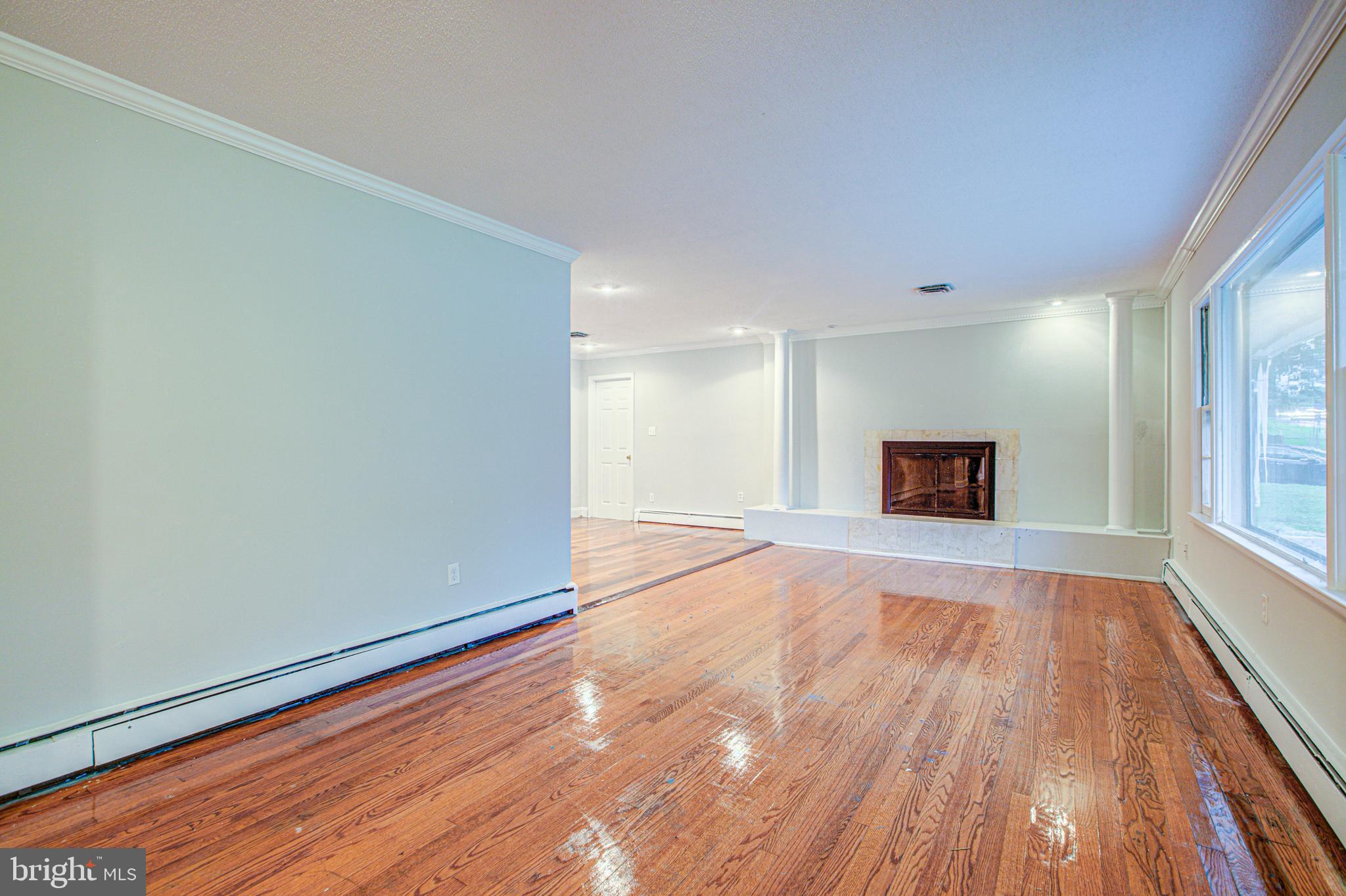 8410 Adelphi Road Hyattsville, MD 20783 - Photo 5 of 37 Gallery Image 5