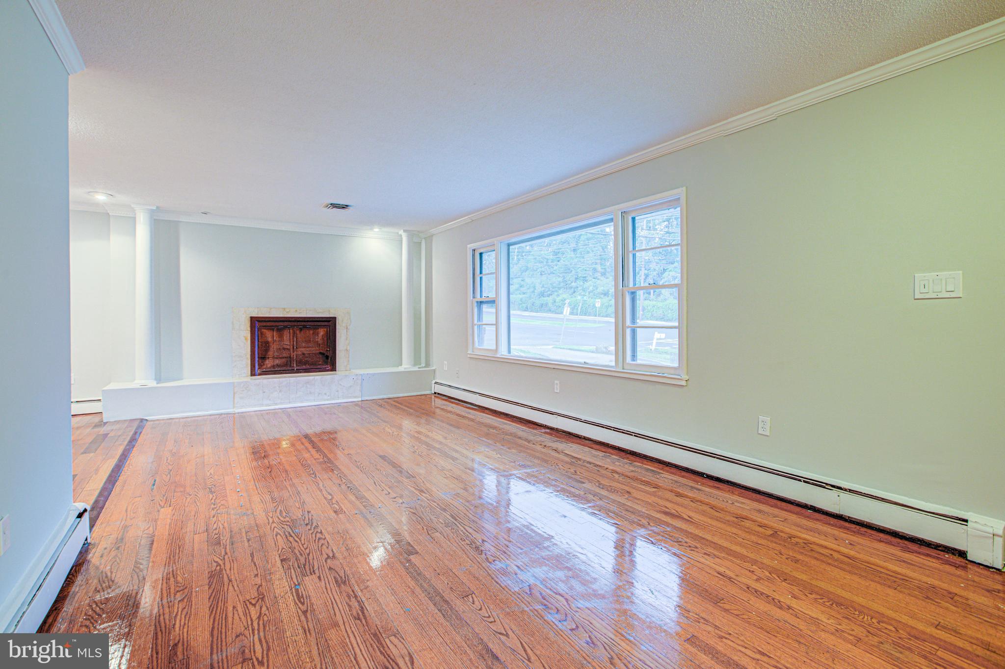 8410 Adelphi Road Hyattsville, MD 20783 - Photo 6 of 37 Gallery Image 6