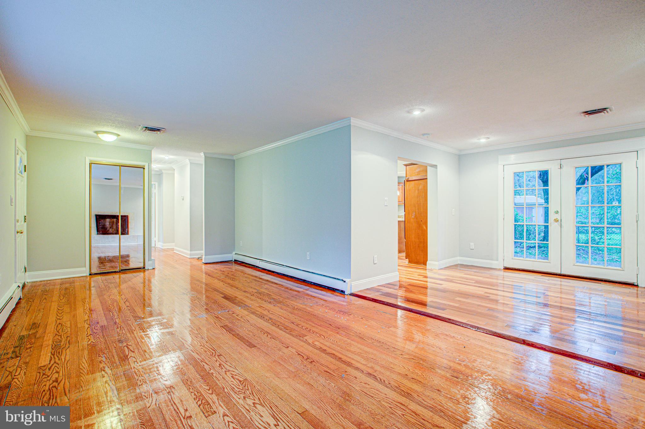 8410 Adelphi Road Hyattsville, MD 20783 - Photo 7 of 37 Gallery Image 7