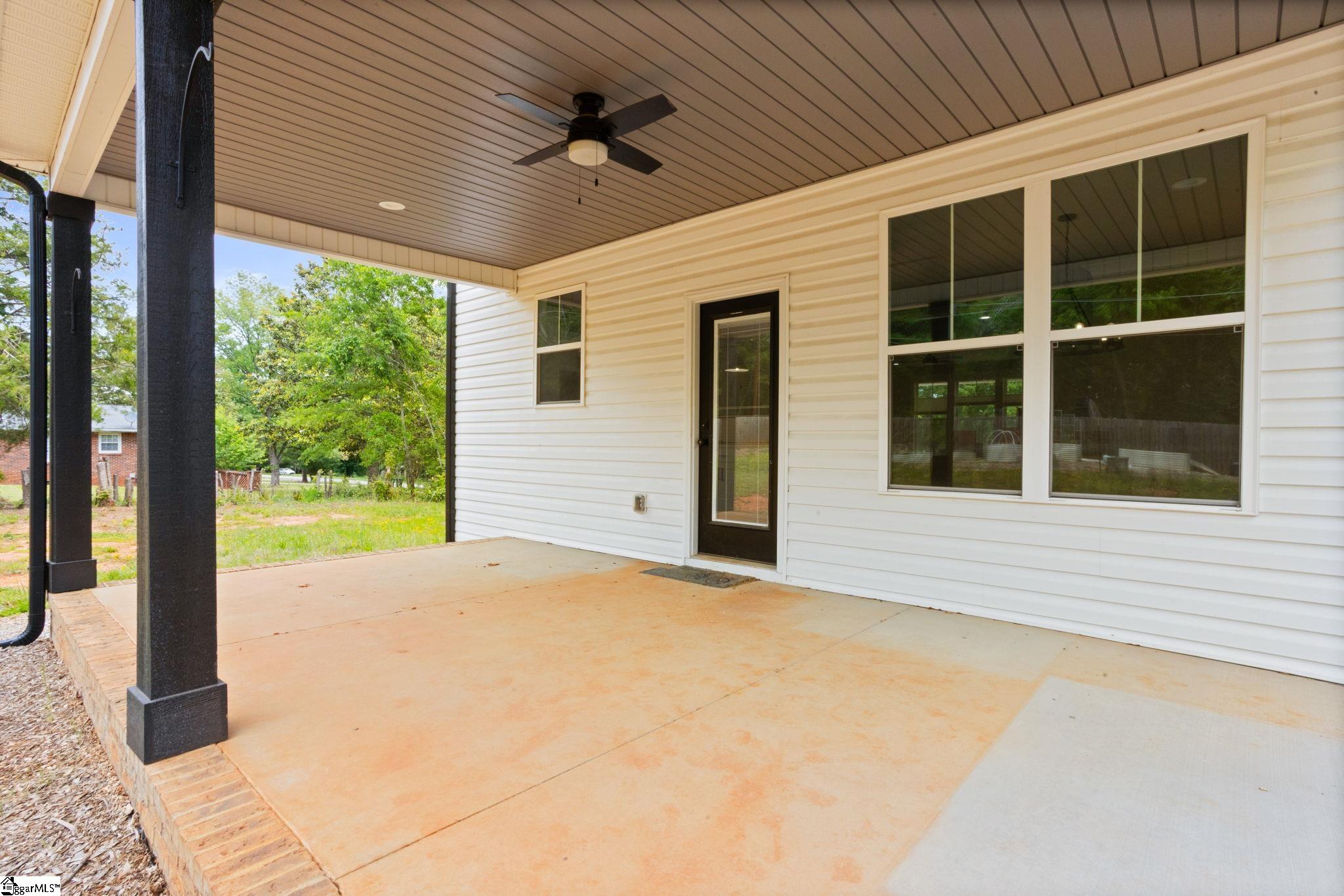 3 Sunset Court Williamston, SC 29697 - Photo 22 of 25