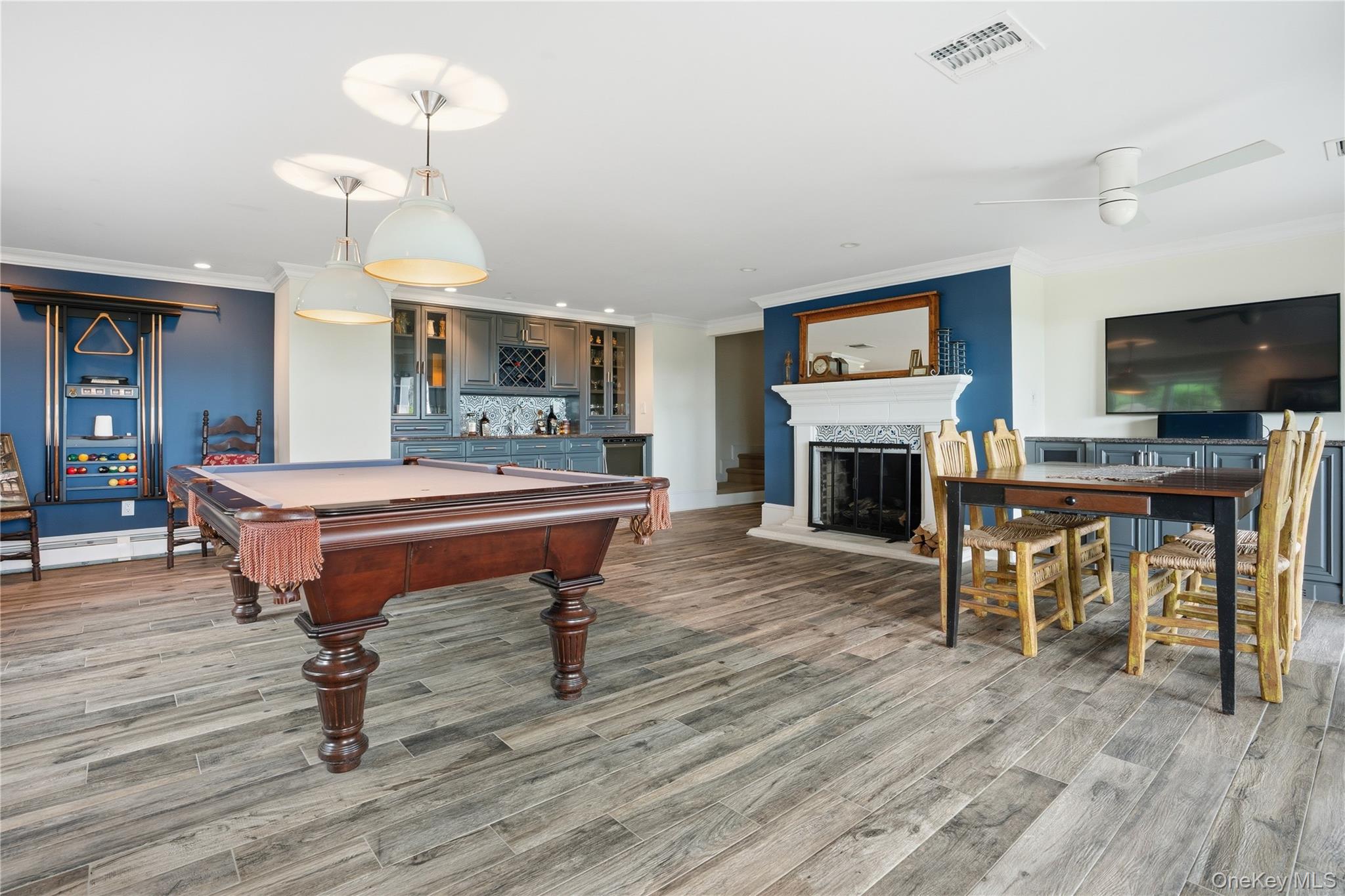 897 Rte 9W Nyack, NY 10960 - Photo 32 of 50