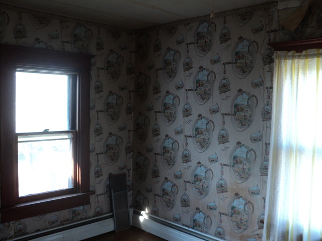3270 Cottage Hill Road Paw Paw, IL 61353 - Photo 12 of 16
