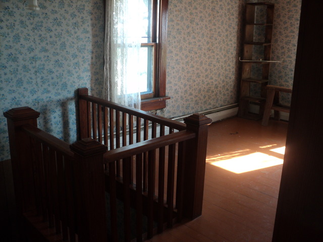 3270 Cottage Hill Road Paw Paw, IL 61353 - Photo 13 of 16