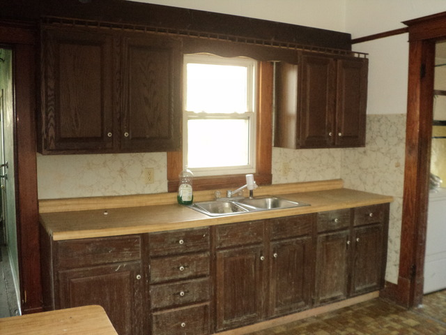 3270 Cottage Hill Road Paw Paw, IL 61353 - Photo 2 of 16