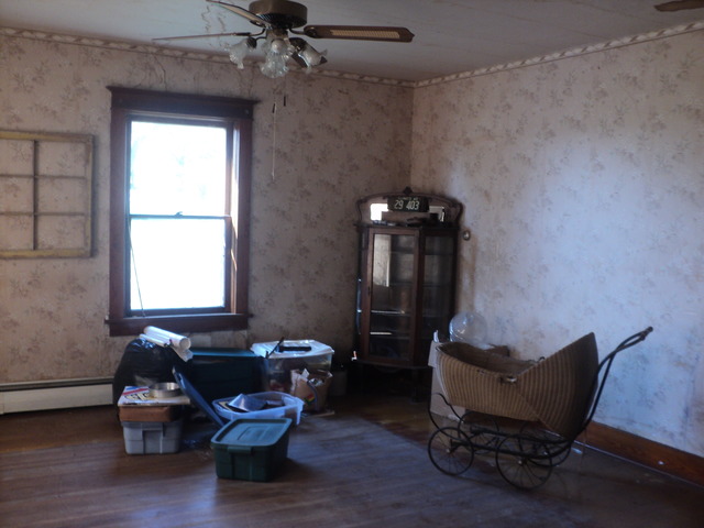 3270 Cottage Hill Road Paw Paw, IL 61353 - Photo 4 of 16