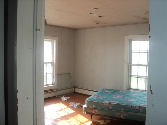 3270 Cottage Hill Road Paw Paw, IL 61353 - Photo 9 of 16