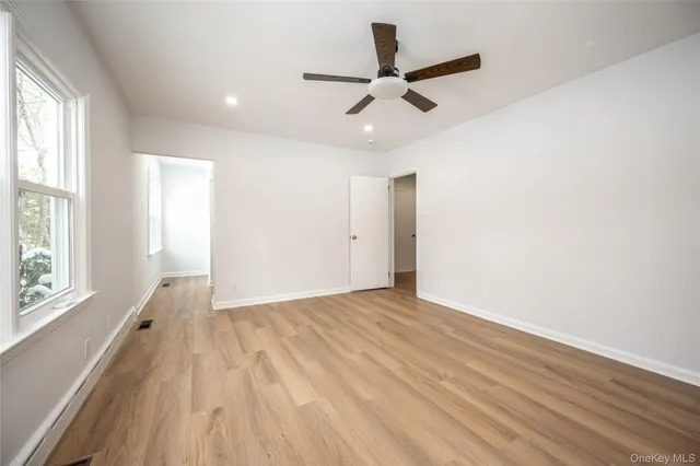 $879,000 | 47 Stormytown Road, Ossining, NY 10562