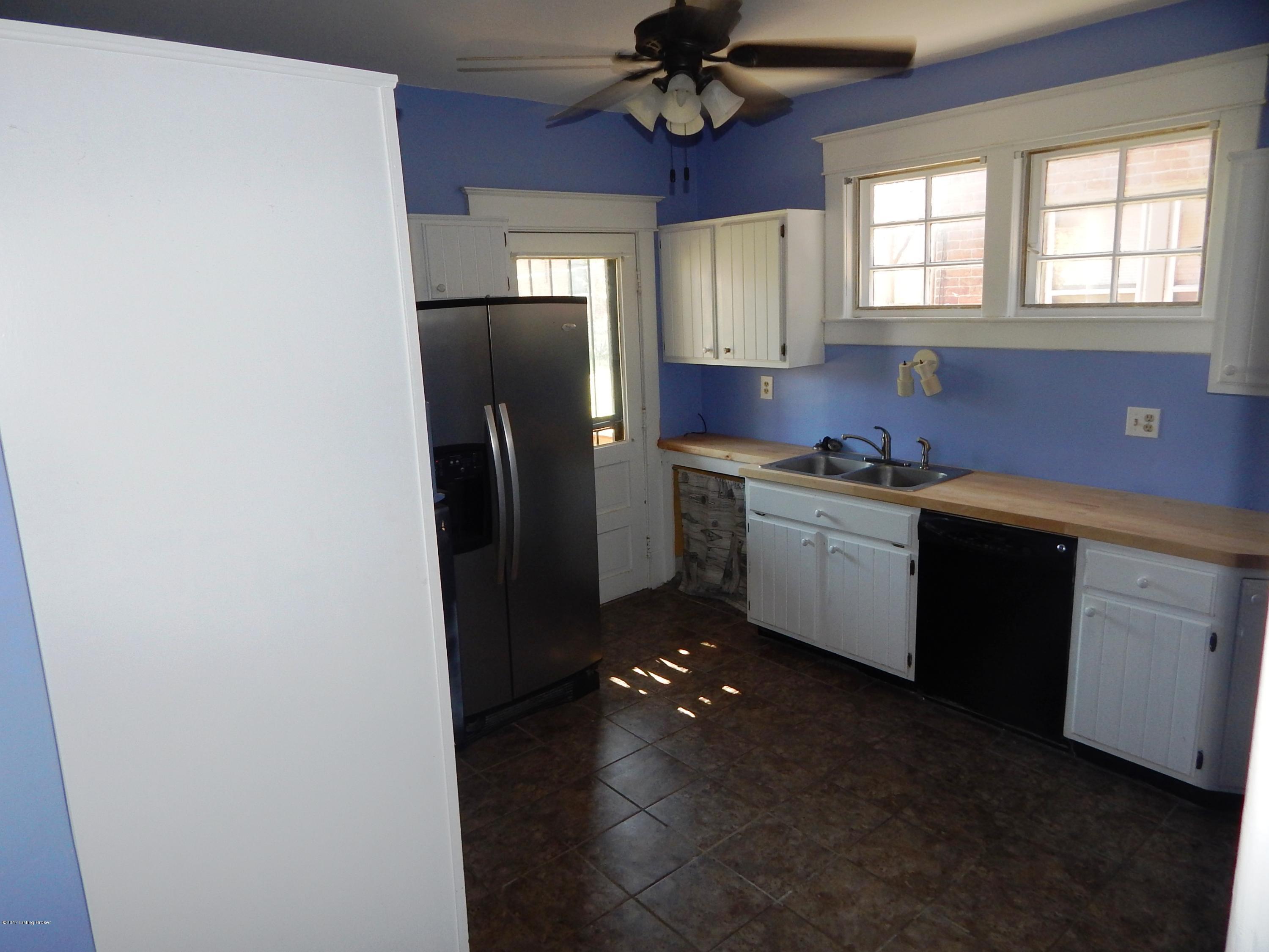 1202 Cherokee Road Louisville, KY 40204 - Photo 35 of 62 1st Floor