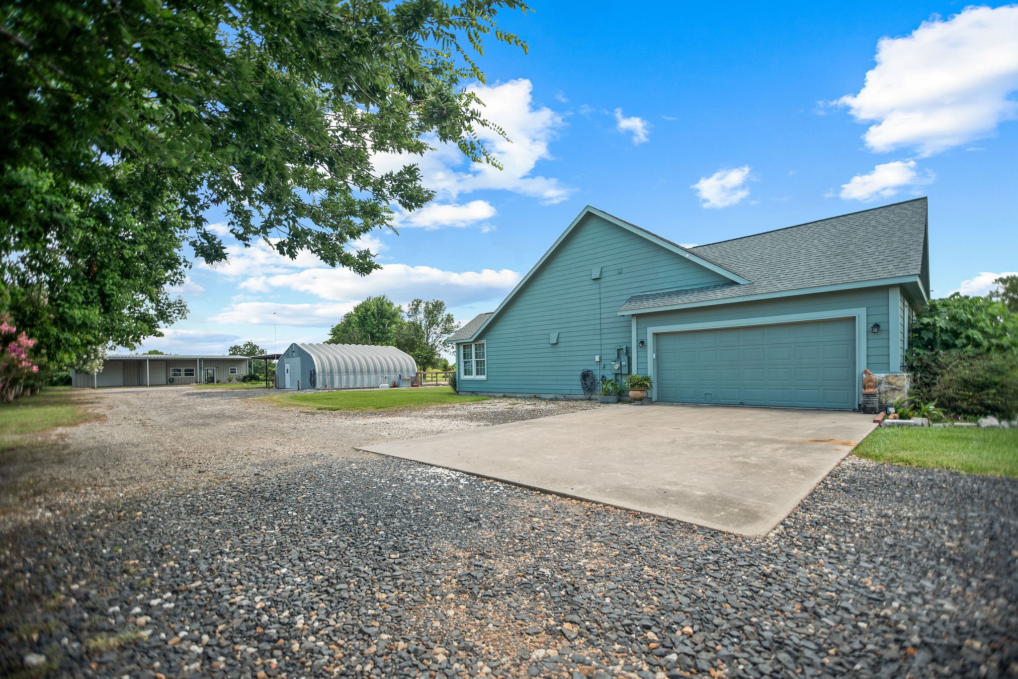 509 Seakist Road Port Lavaca, TX 77979 - Photo 4 of 48