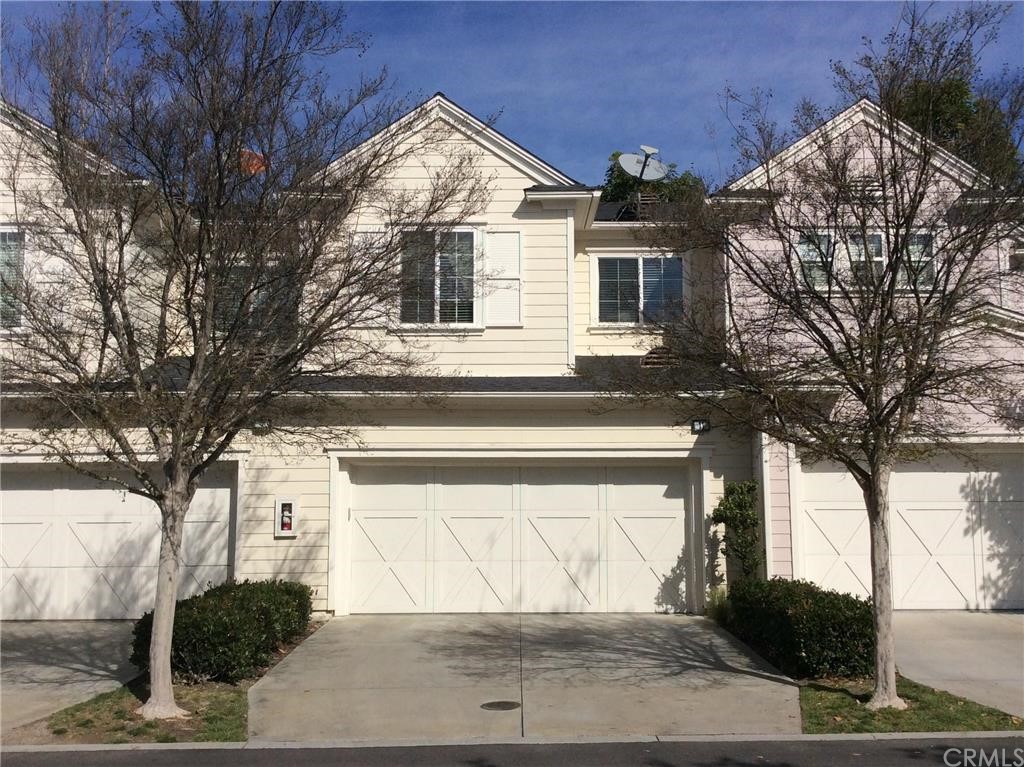 11 Rumford Street Ladera Ranch, CA 92694 - Photo 1 of 1 Premium Davenport location with driveway and attached two-car garage.