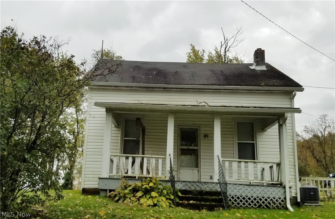 24873 Carter Road Summerfield, OH 43788 - Photo 1 of 16 Gallery Image 1