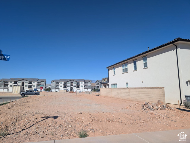 636 Phase 6 Street St. George, UT 84790 - Photo 16 of 16 Additional content