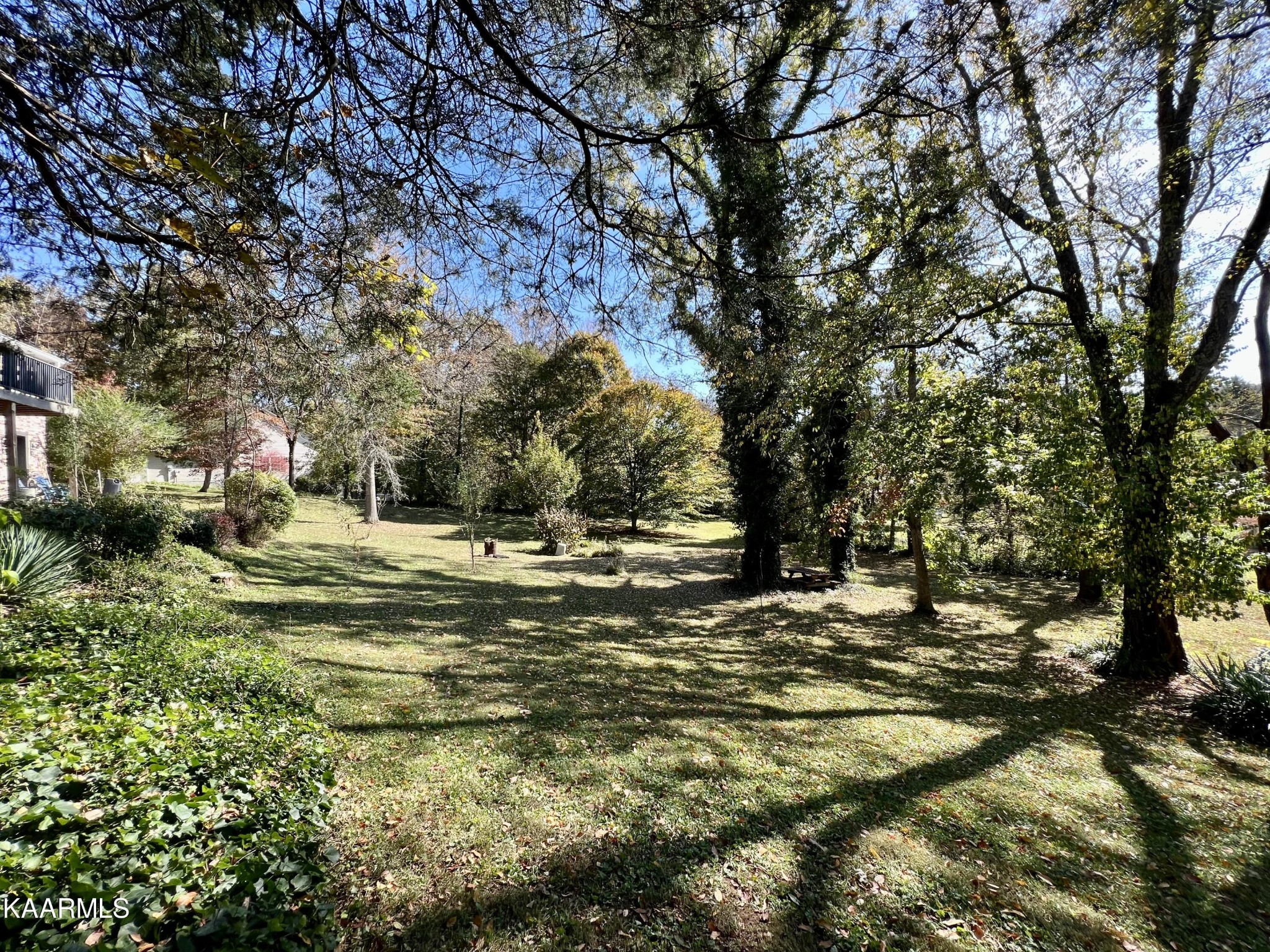 100 East Melbourne Road Oak Ridge, TN 37830 - Photo 42 of 46 Gallery Image 42