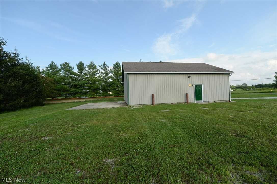 8701 Branch Road Litchfield, OH 44253 - Photo 27 of 34 Gallery Image 27